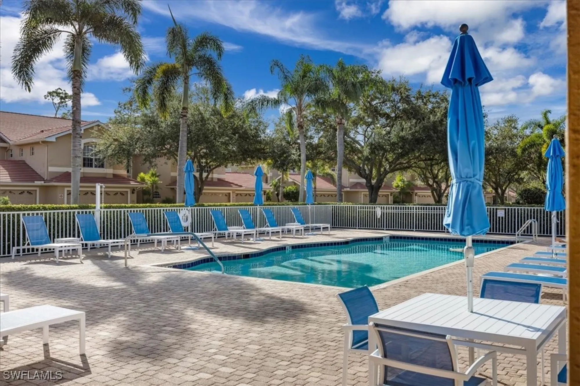 Property Slideshow image 33 of 40 | 20310 calice ct unit 1204, Estero, FL, 33928
