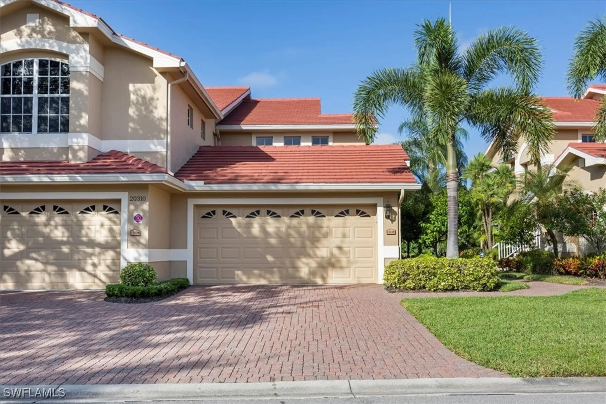 Property Slideshow image 4 of 40 | 20310 calice ct unit 1204, Estero, FL, 33928