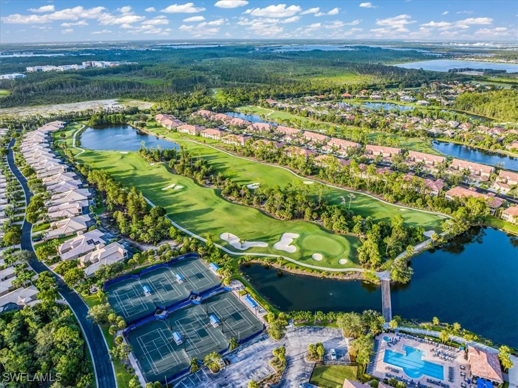 Property Slideshow image 40 of 40 | 20310 calice ct unit 1204, Estero, FL, 33928