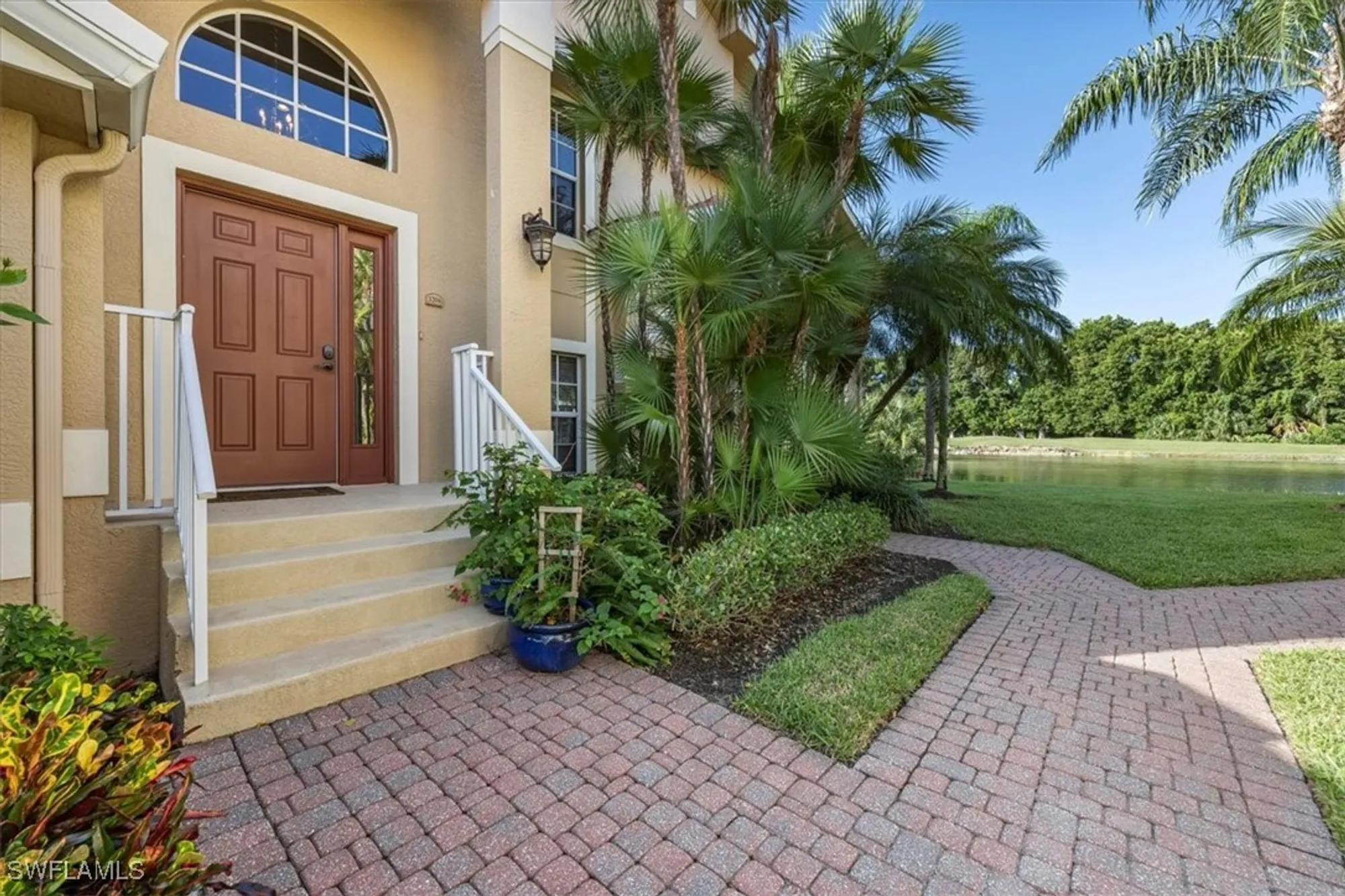 Property Slideshow image 5 of 40 | 20310 calice ct unit 1204, Estero, FL, 33928