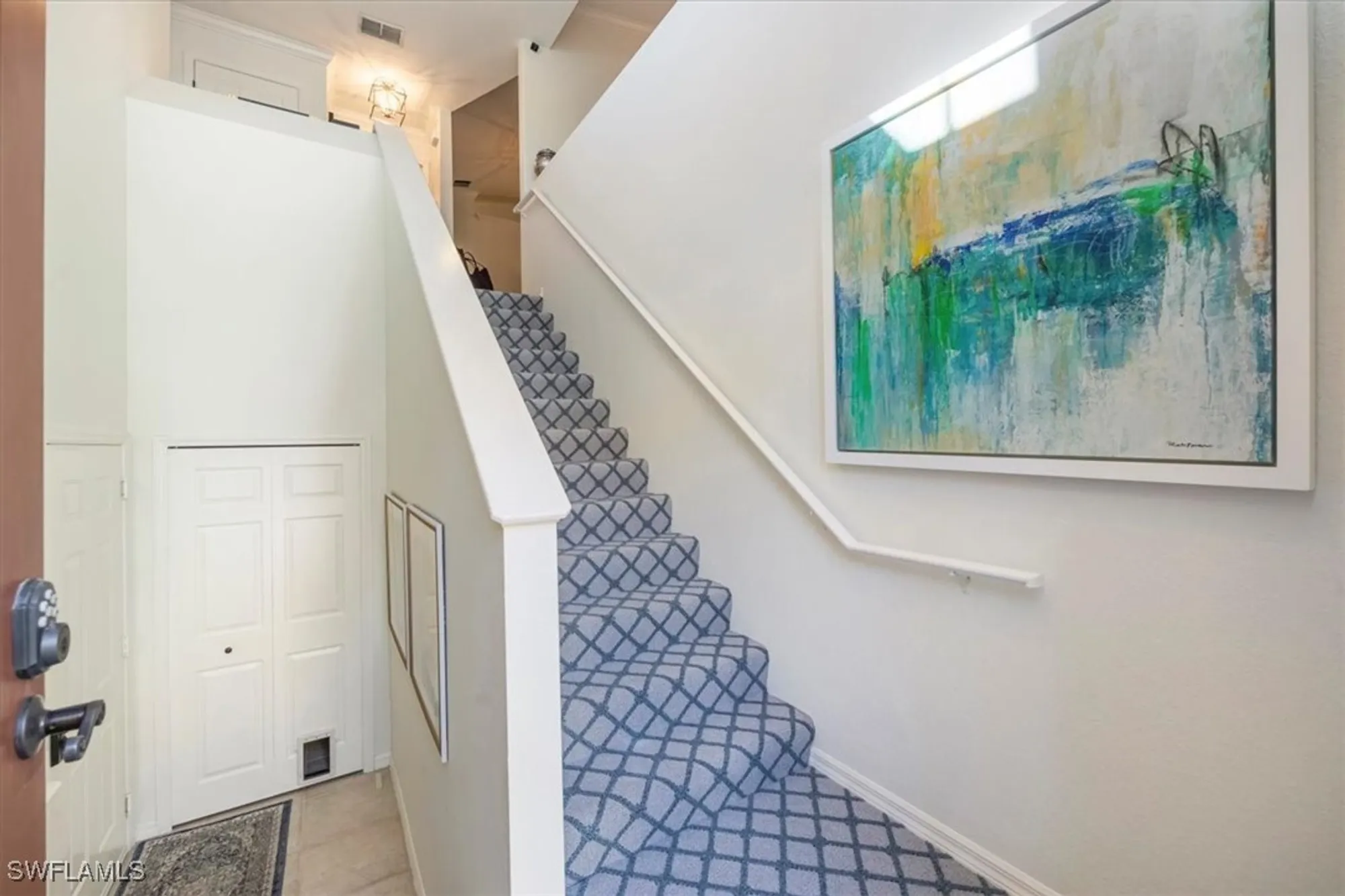 Property Slideshow image 6 of 40 | 20310 calice ct unit 1204, Estero, FL, 33928