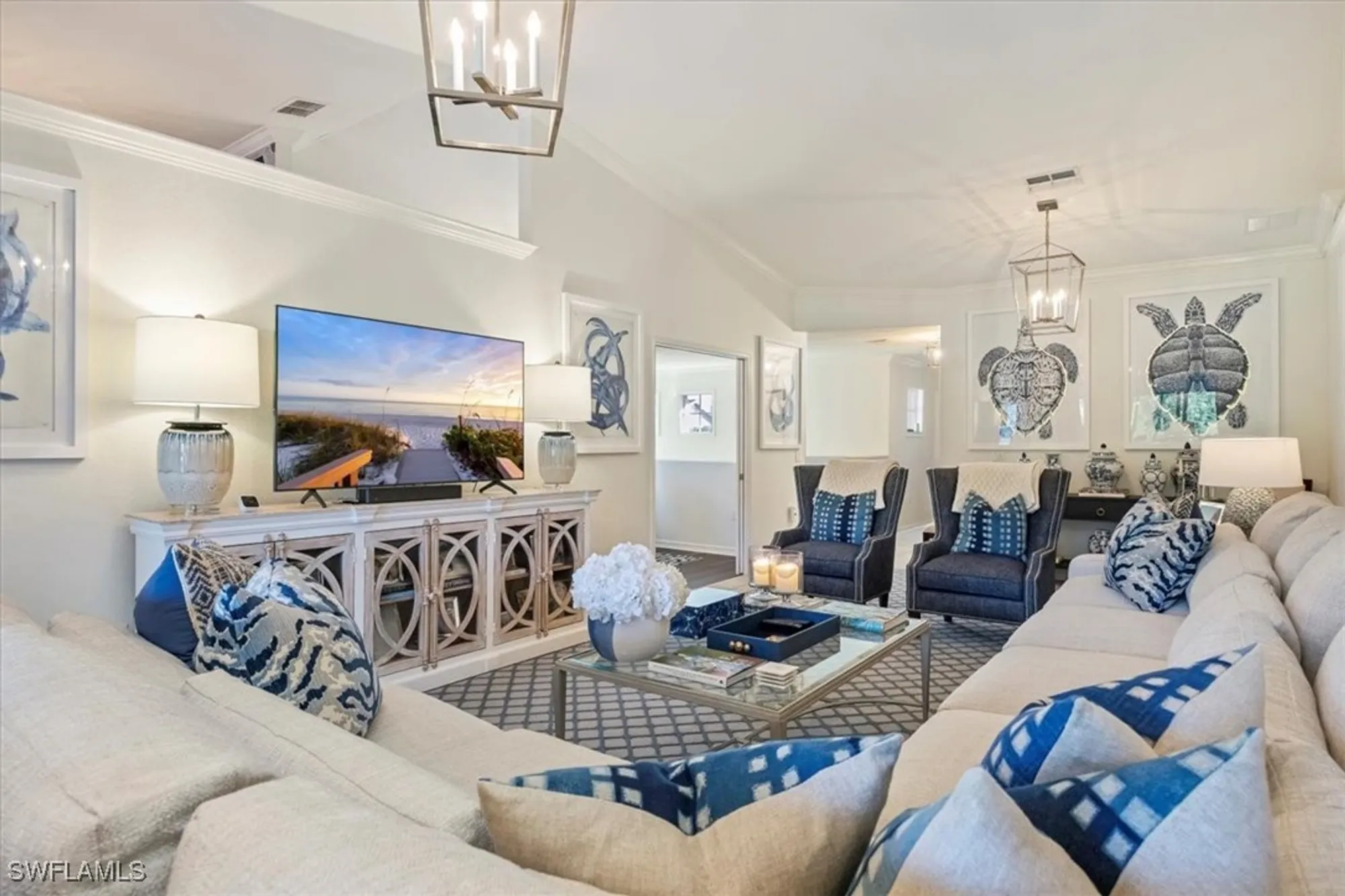 Property Slideshow image 7 of 40 | 20310 calice ct unit 1204, Estero, FL, 33928