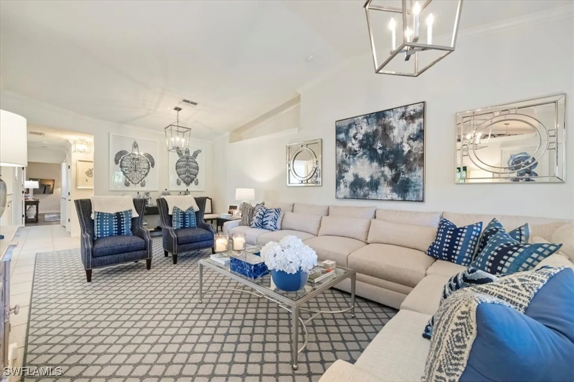 Property Slideshow image 8 of 40 | 20310 calice ct unit 1204, Estero, FL, 33928