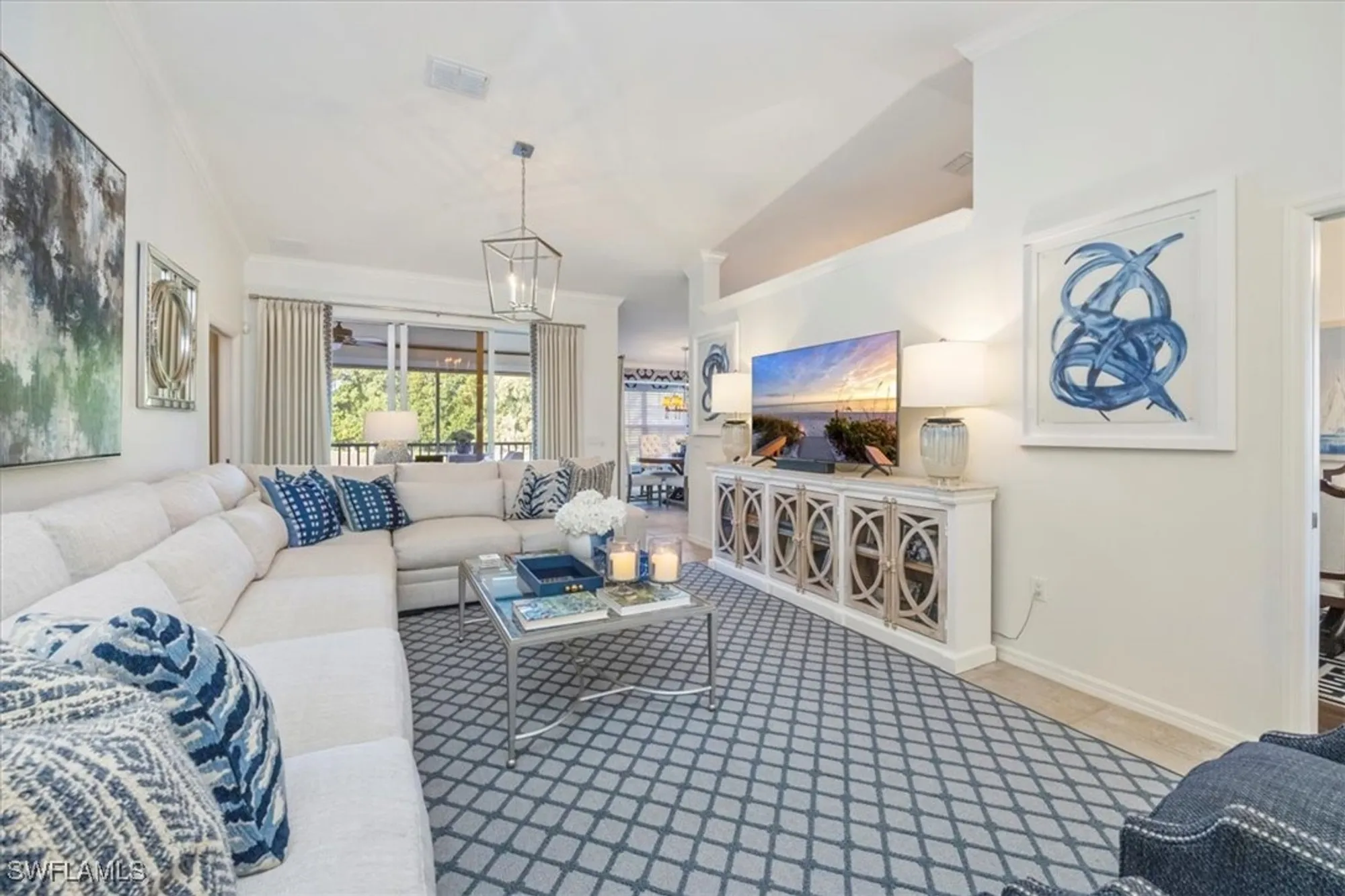 Property Slideshow image 9 of 40 | 20310 calice ct unit 1204, Estero, FL, 33928