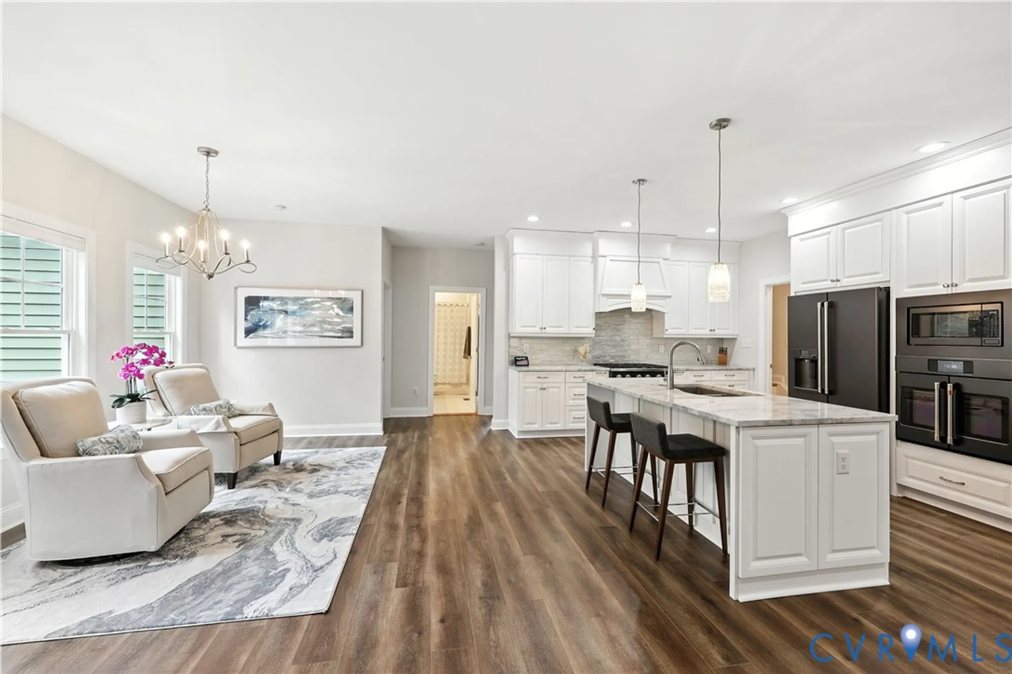 Property Slideshow image 14 of 41 | 8143 lake margaret ter, Chesterfield, VA, 23838