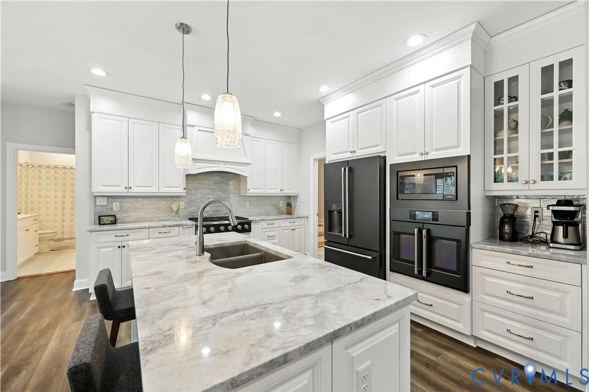 Property Slideshow image 15 of 41 | 8143 lake margaret ter, Chesterfield, VA, 23838