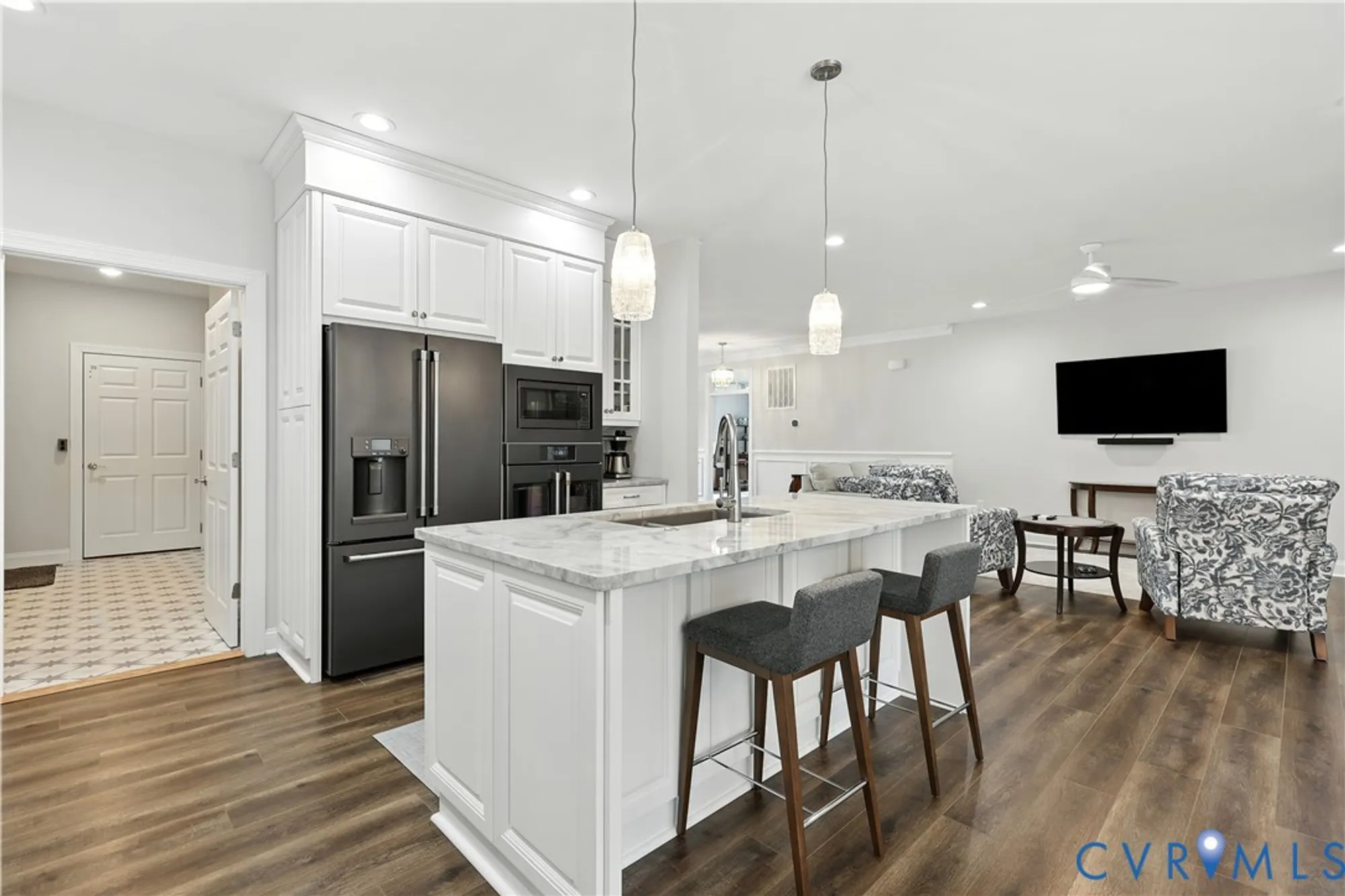 Property Slideshow image 17 of 41 | 8143 lake margaret ter, Chesterfield, VA, 23838