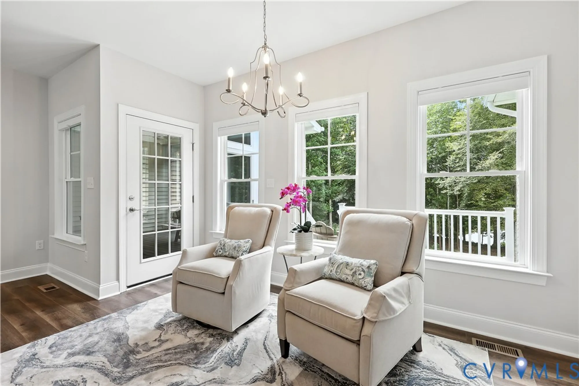 Property Slideshow image 18 of 41 | 8143 lake margaret ter, Chesterfield, VA, 23838