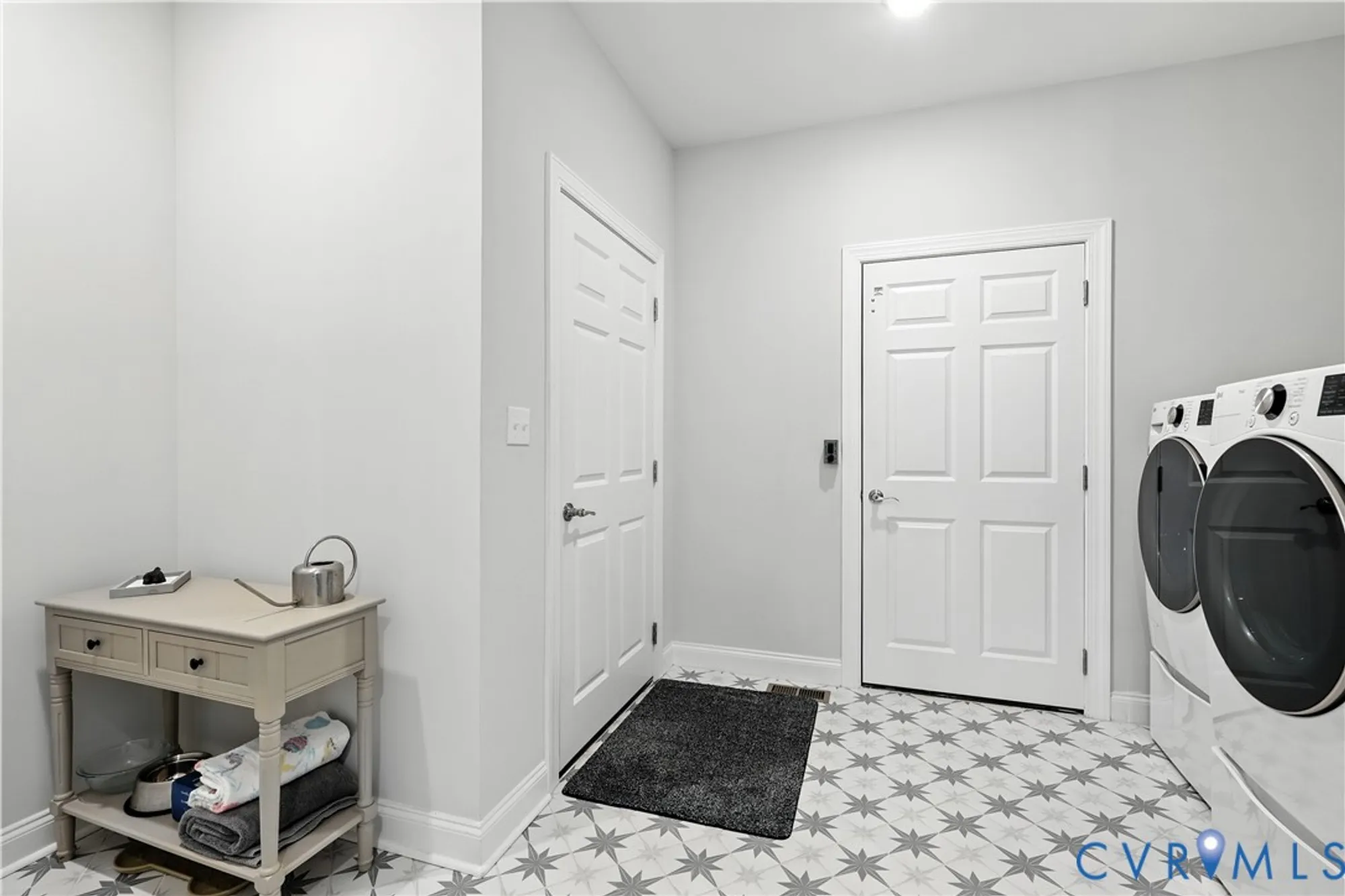 Property Slideshow image 19 of 41 | 8143 lake margaret ter, Chesterfield, VA, 23838