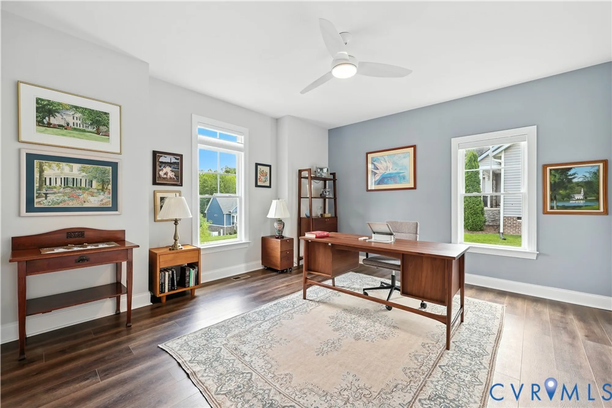 Property Slideshow image 10 of 41 | 8143 lake margaret ter, Chesterfield, VA, 23838