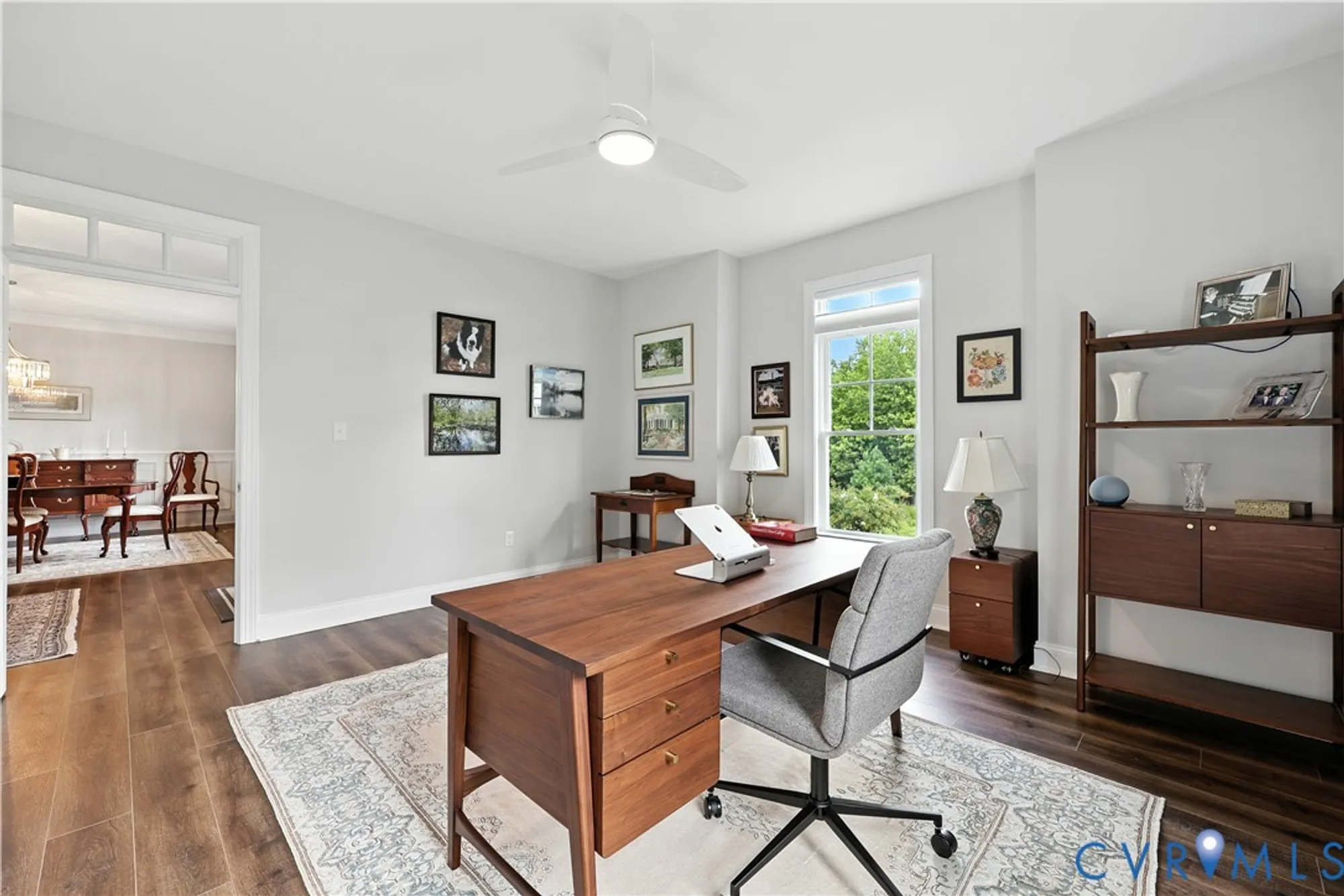 Property Slideshow image 11 of 41 | 8143 lake margaret ter, Chesterfield, VA, 23838