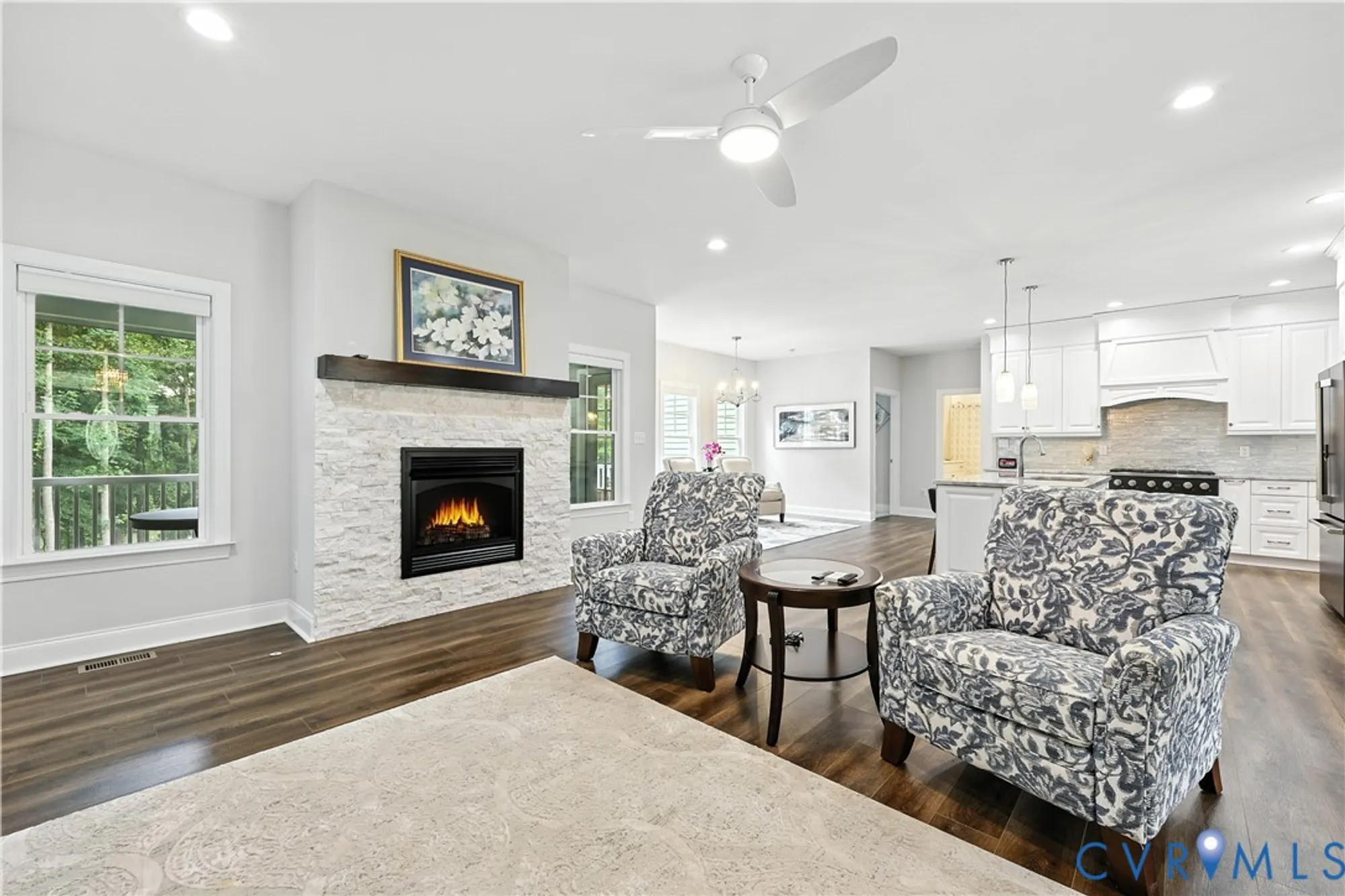 Property Slideshow image 12 of 41 | 8143 lake margaret ter, Chesterfield, VA, 23838