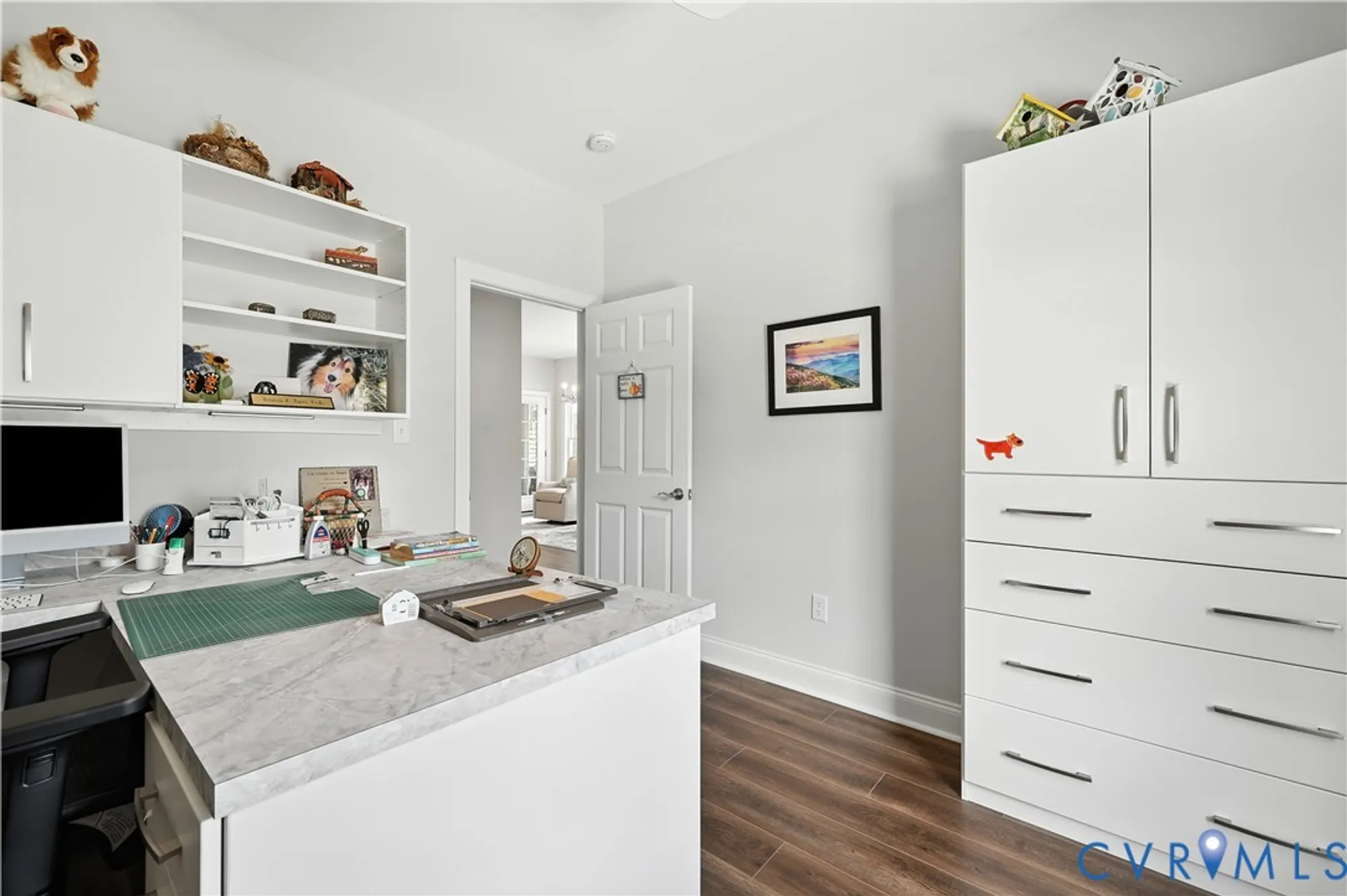 Property Slideshow image 24 of 41 | 8143 lake margaret ter, Chesterfield, VA, 23838