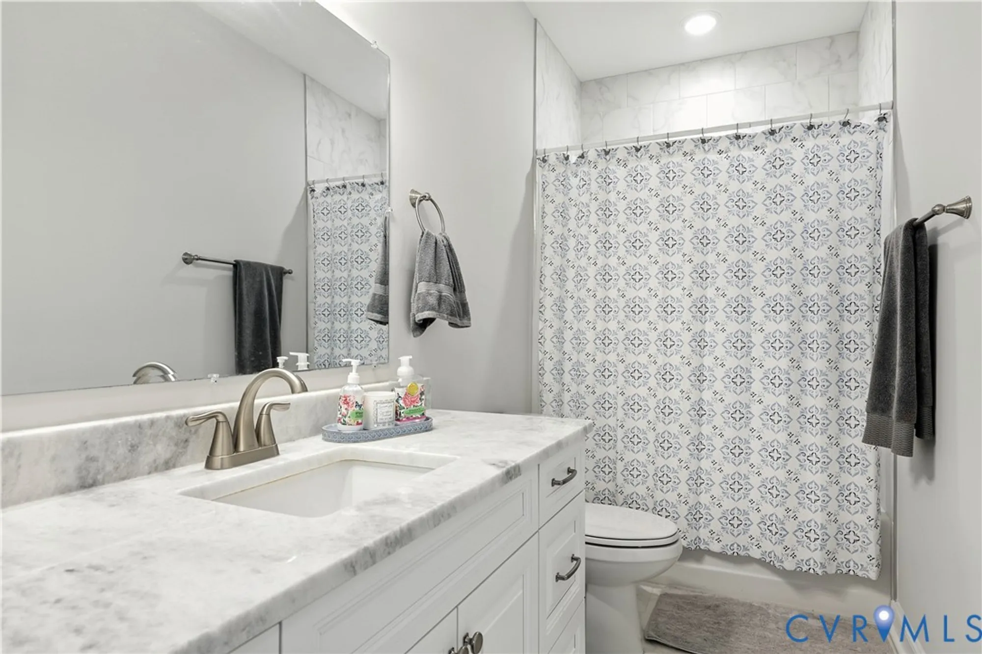 Property Slideshow image 25 of 41 | 8143 lake margaret ter, Chesterfield, VA, 23838