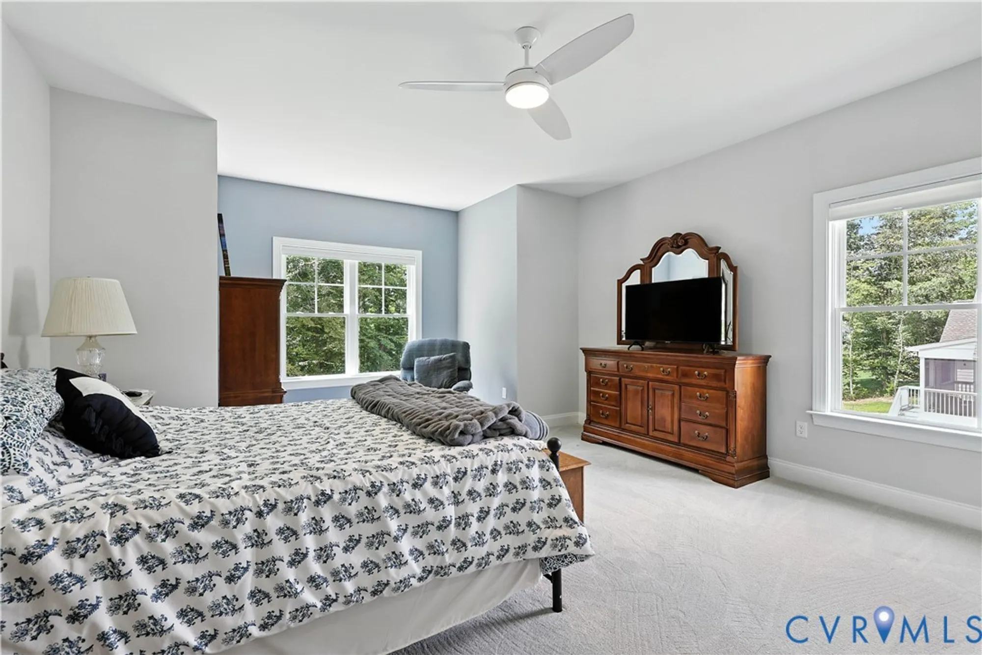 Property Slideshow image 26 of 41 | 8143 lake margaret ter, Chesterfield, VA, 23838