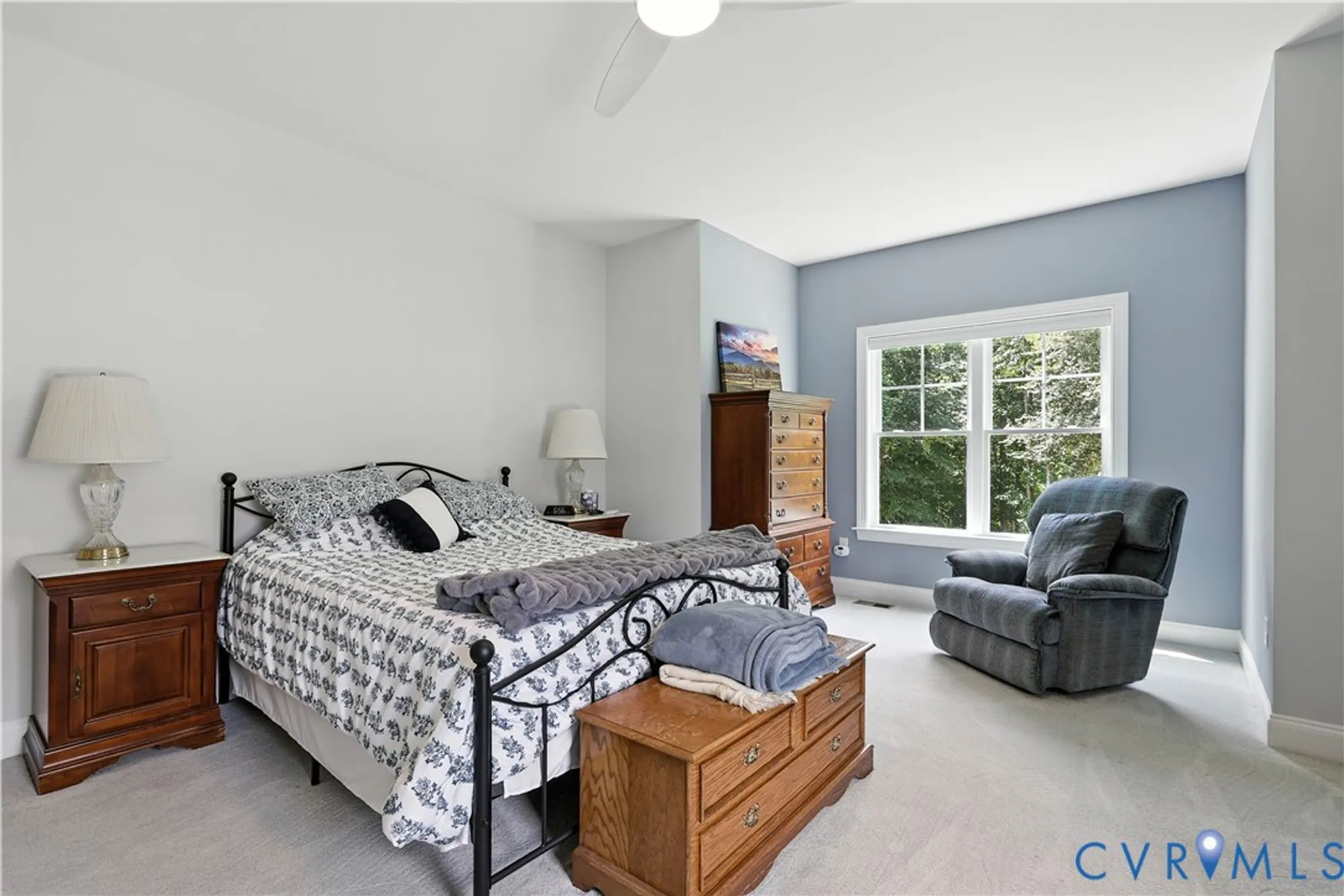 Property Slideshow image 27 of 41 | 8143 lake margaret ter, Chesterfield, VA, 23838