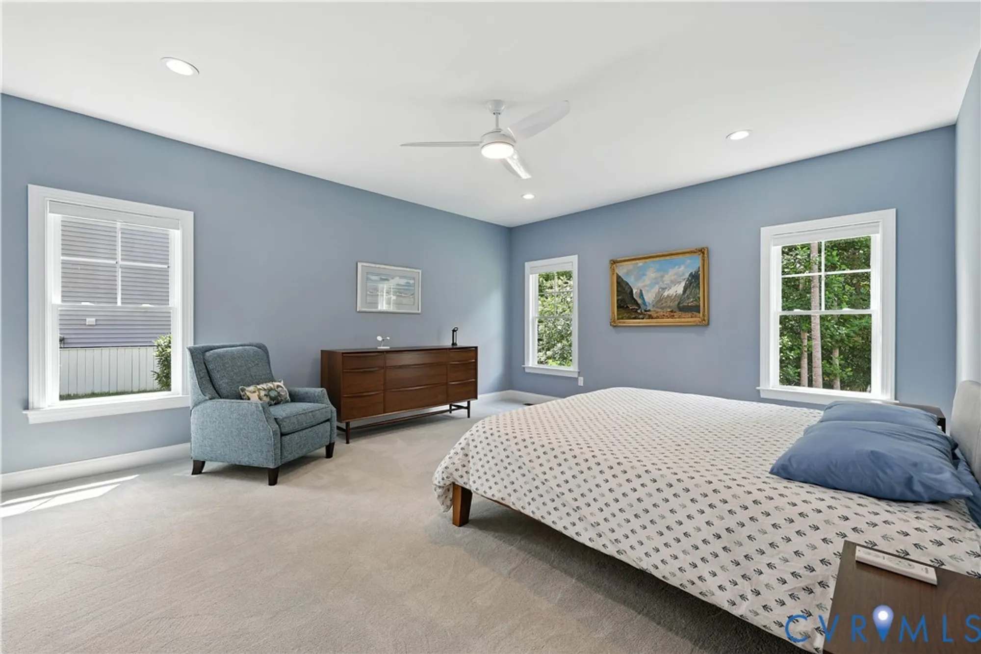 Property Slideshow image 28 of 41 | 8143 lake margaret ter, Chesterfield, VA, 23838