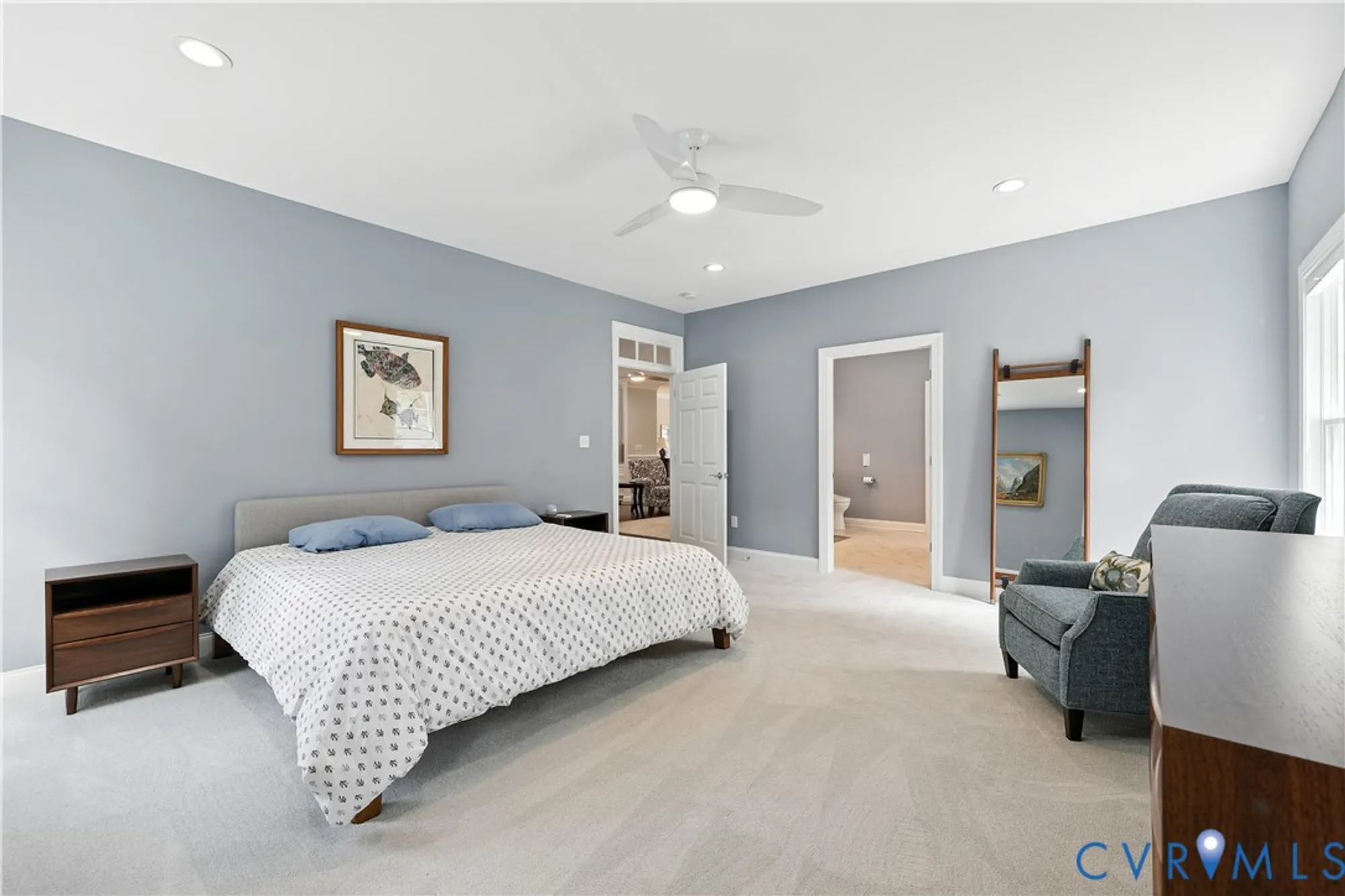 Property Slideshow image 29 of 41 | 8143 lake margaret ter, Chesterfield, VA, 23838