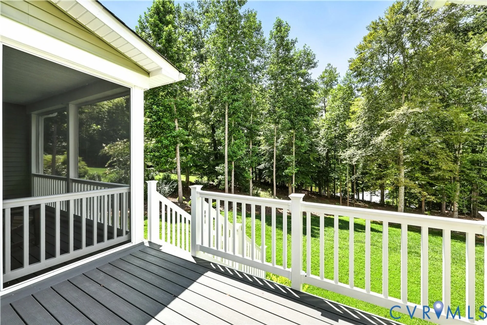 Property Slideshow image 22 of 41 | 8143 lake margaret ter, Chesterfield, VA, 23838