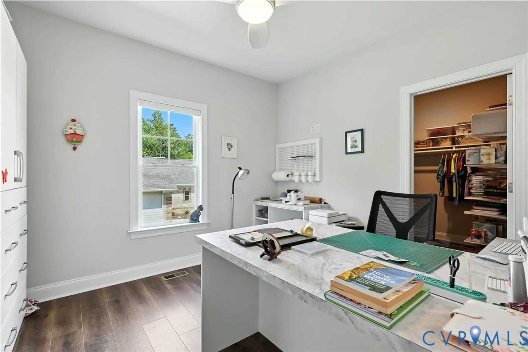 Property Slideshow image 23 of 41 | 8143 lake margaret ter, Chesterfield, VA, 23838