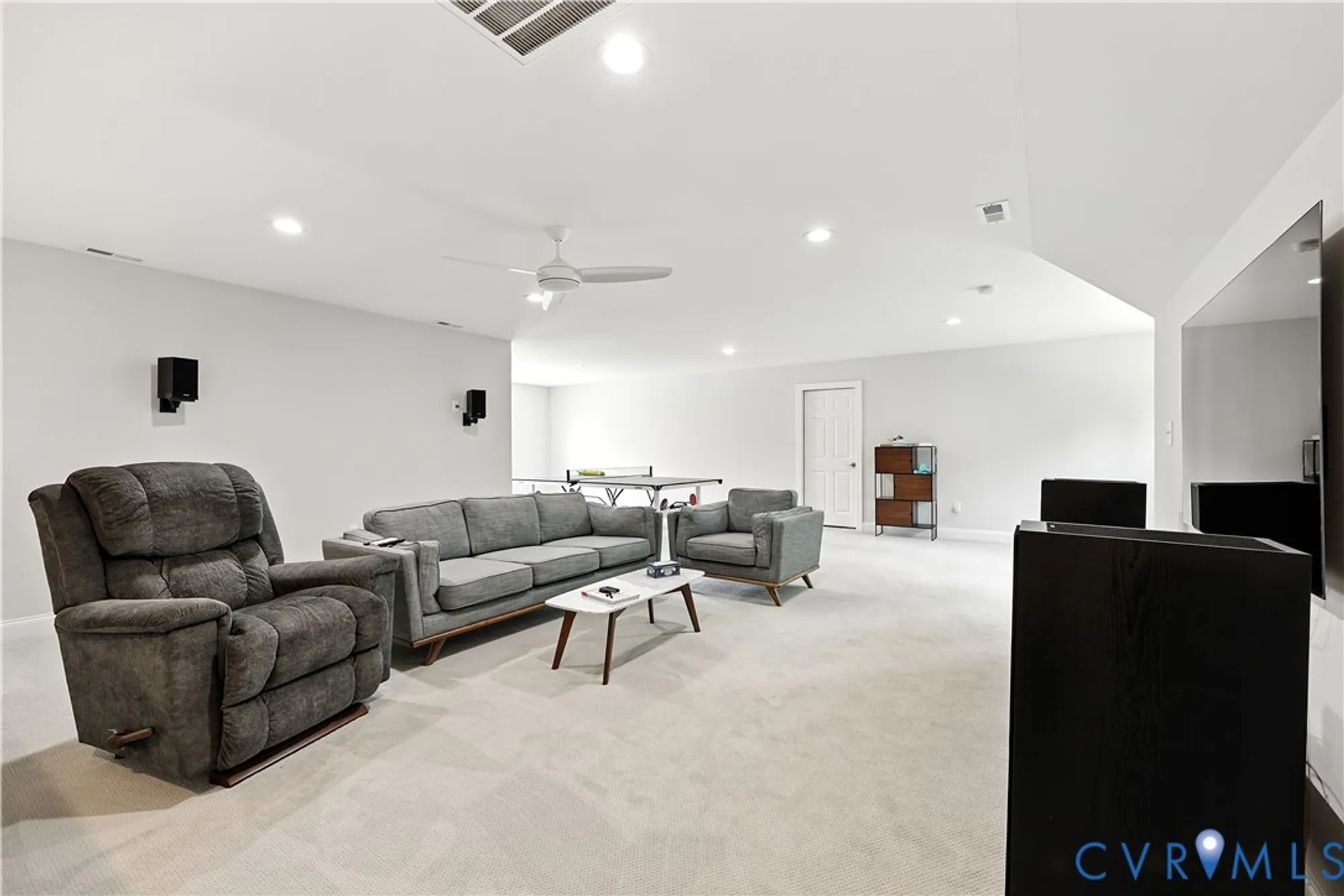 Property Slideshow image 34 of 41 | 8143 lake margaret ter, Chesterfield, VA, 23838