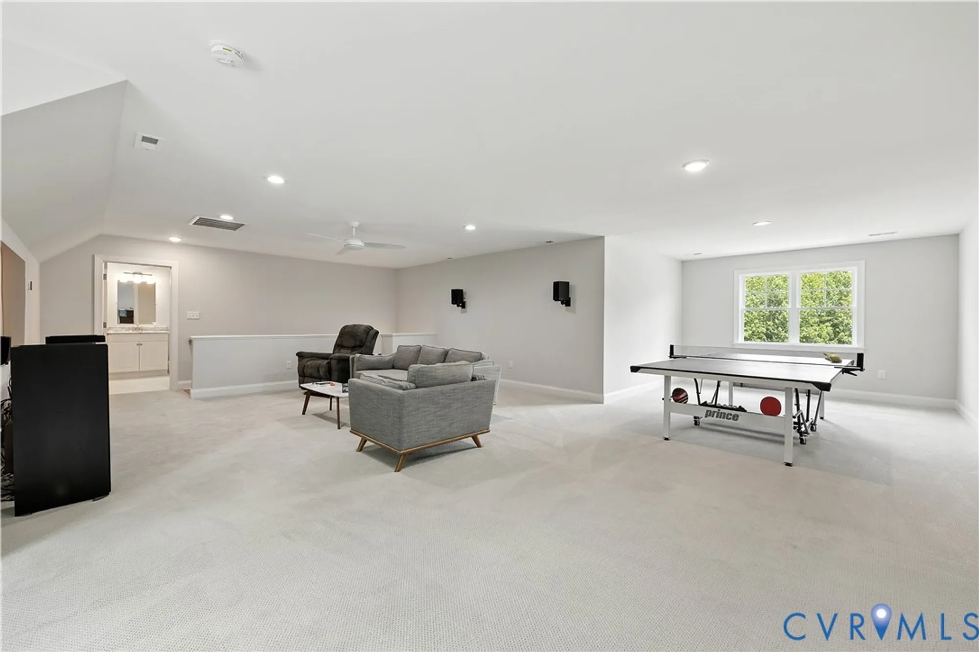 Property Slideshow image 35 of 41 | 8143 lake margaret ter, Chesterfield, VA, 23838