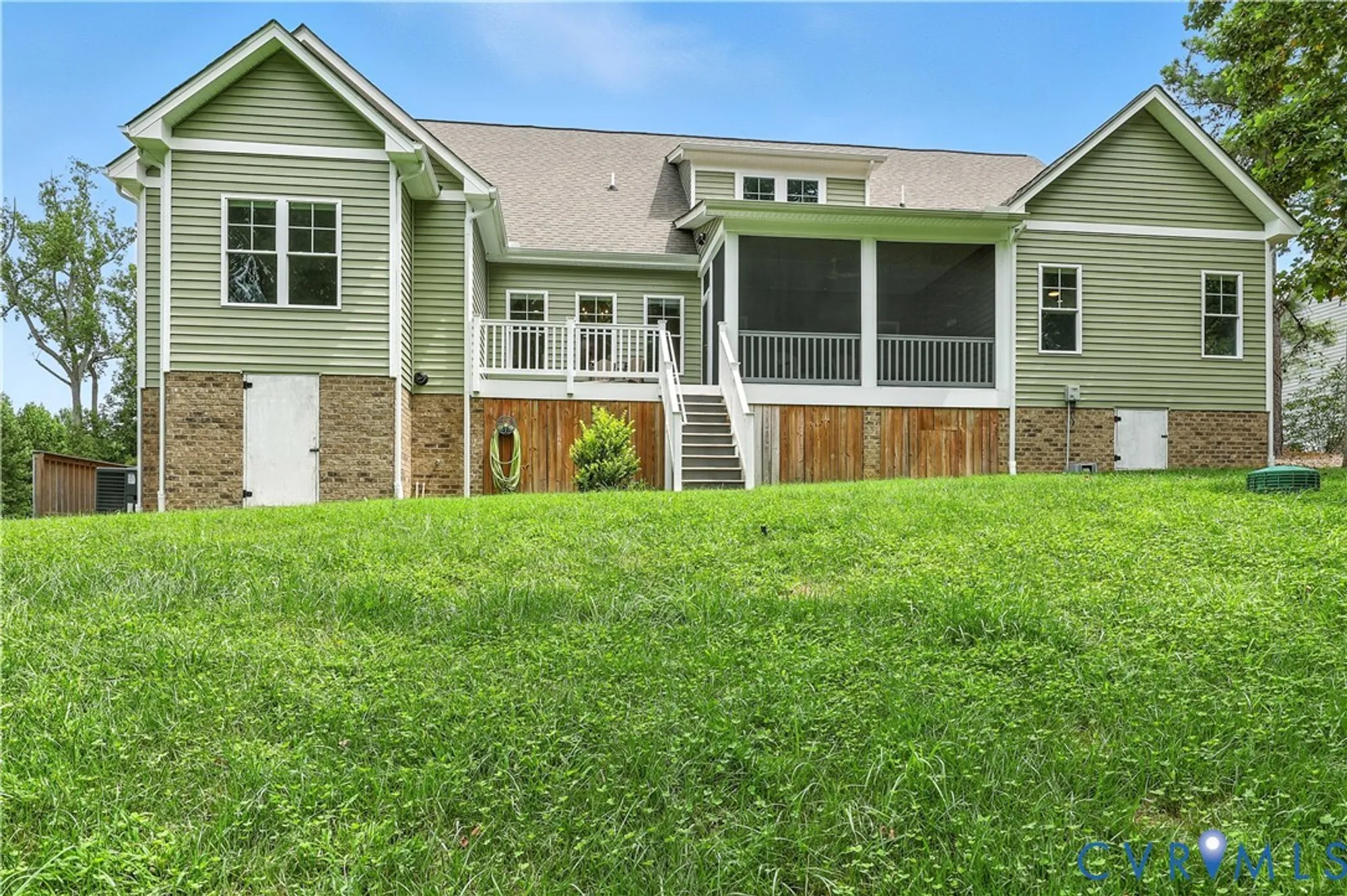 Property Slideshow image 37 of 41 | 8143 lake margaret ter, Chesterfield, VA, 23838