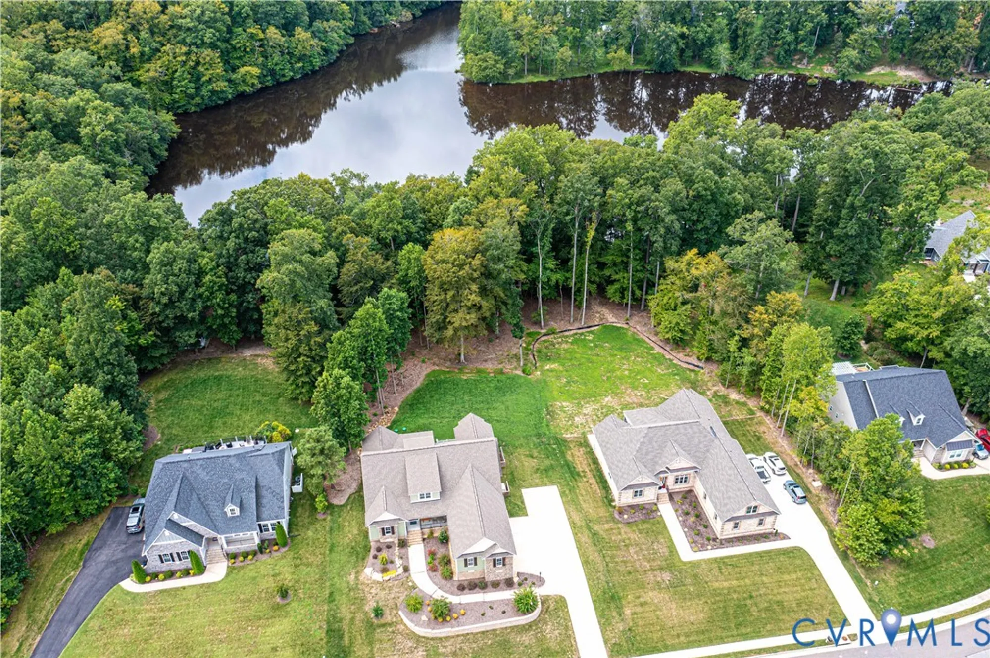 Property Slideshow image 38 of 41 | 8143 lake margaret ter, Chesterfield, VA, 23838