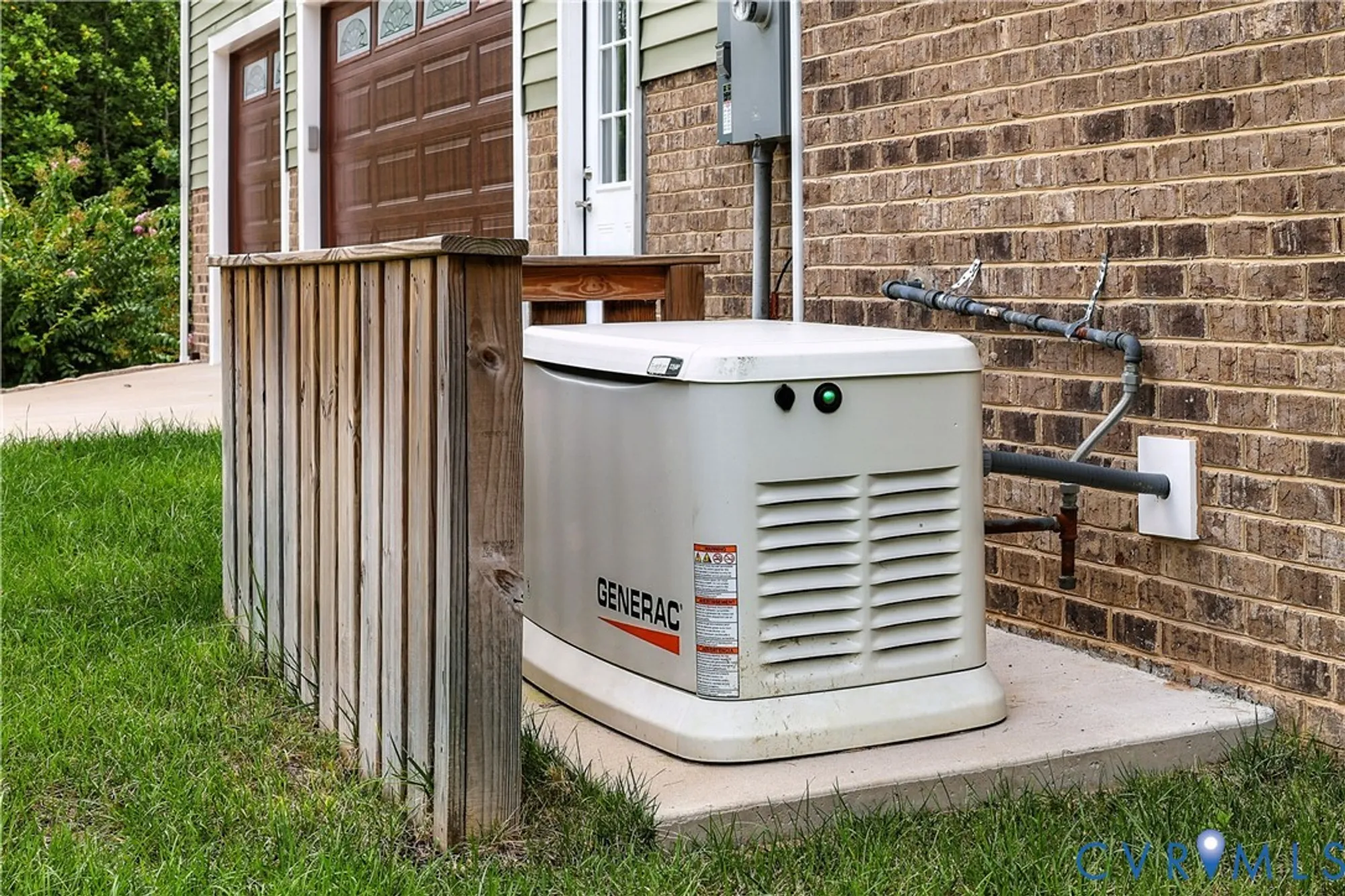 Property Slideshow image 39 of 41 | 8143 lake margaret ter, Chesterfield, VA, 23838