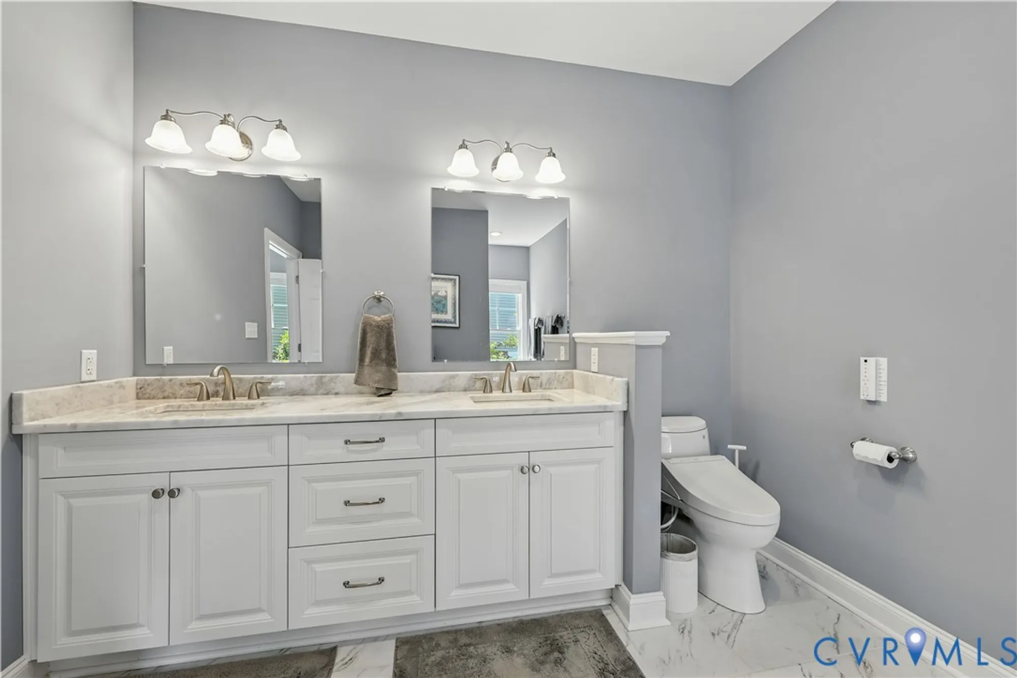 Property Slideshow image 30 of 41 | 8143 lake margaret ter, Chesterfield, VA, 23838
