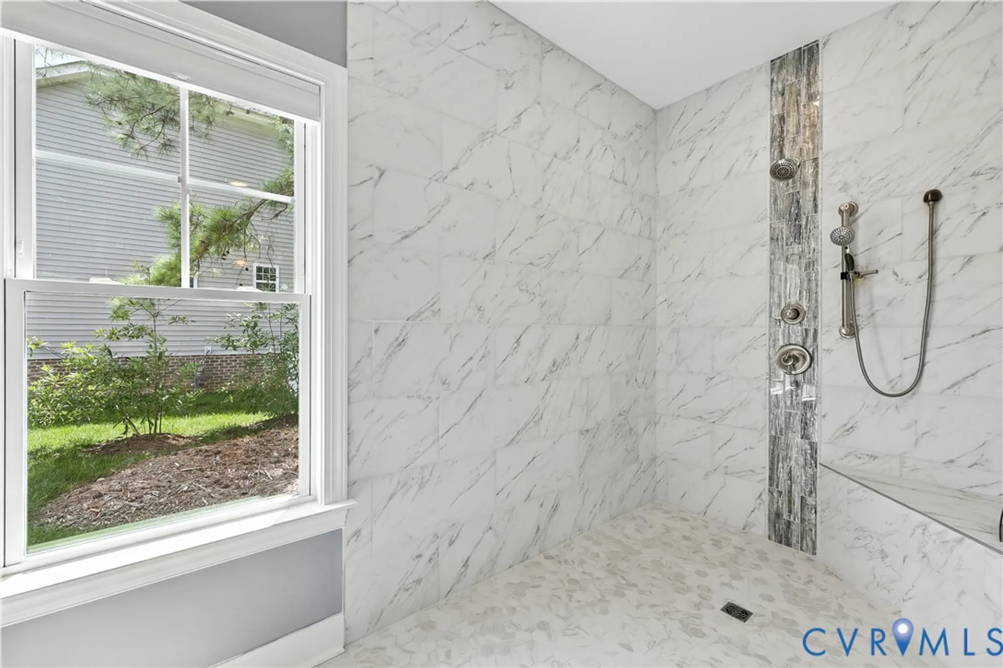 Property Slideshow image 31 of 41 | 8143 lake margaret ter, Chesterfield, VA, 23838