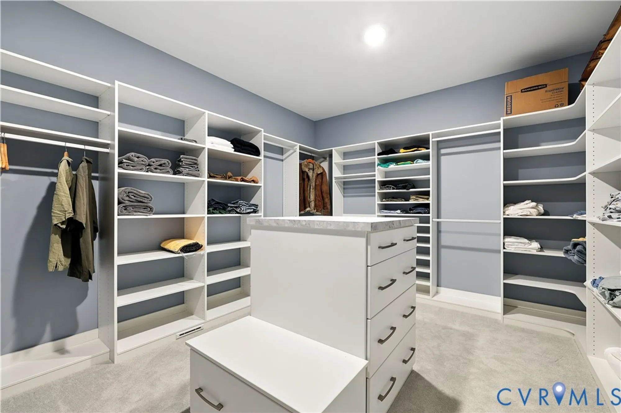 Property Slideshow image 33 of 41 | 8143 lake margaret ter, Chesterfield, VA, 23838