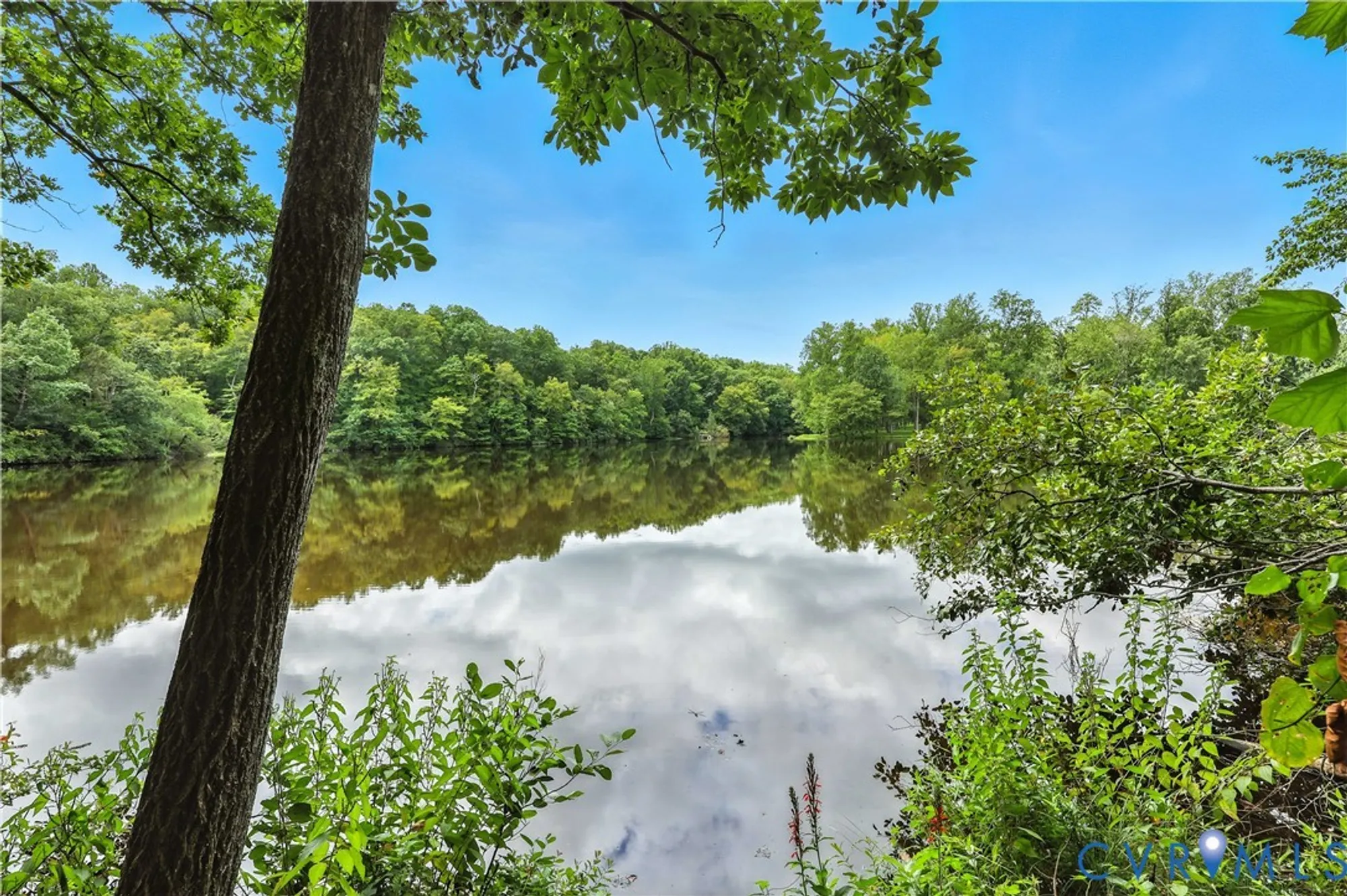 Property Slideshow image 4 of 41 | 8143 lake margaret ter, Chesterfield, VA, 23838