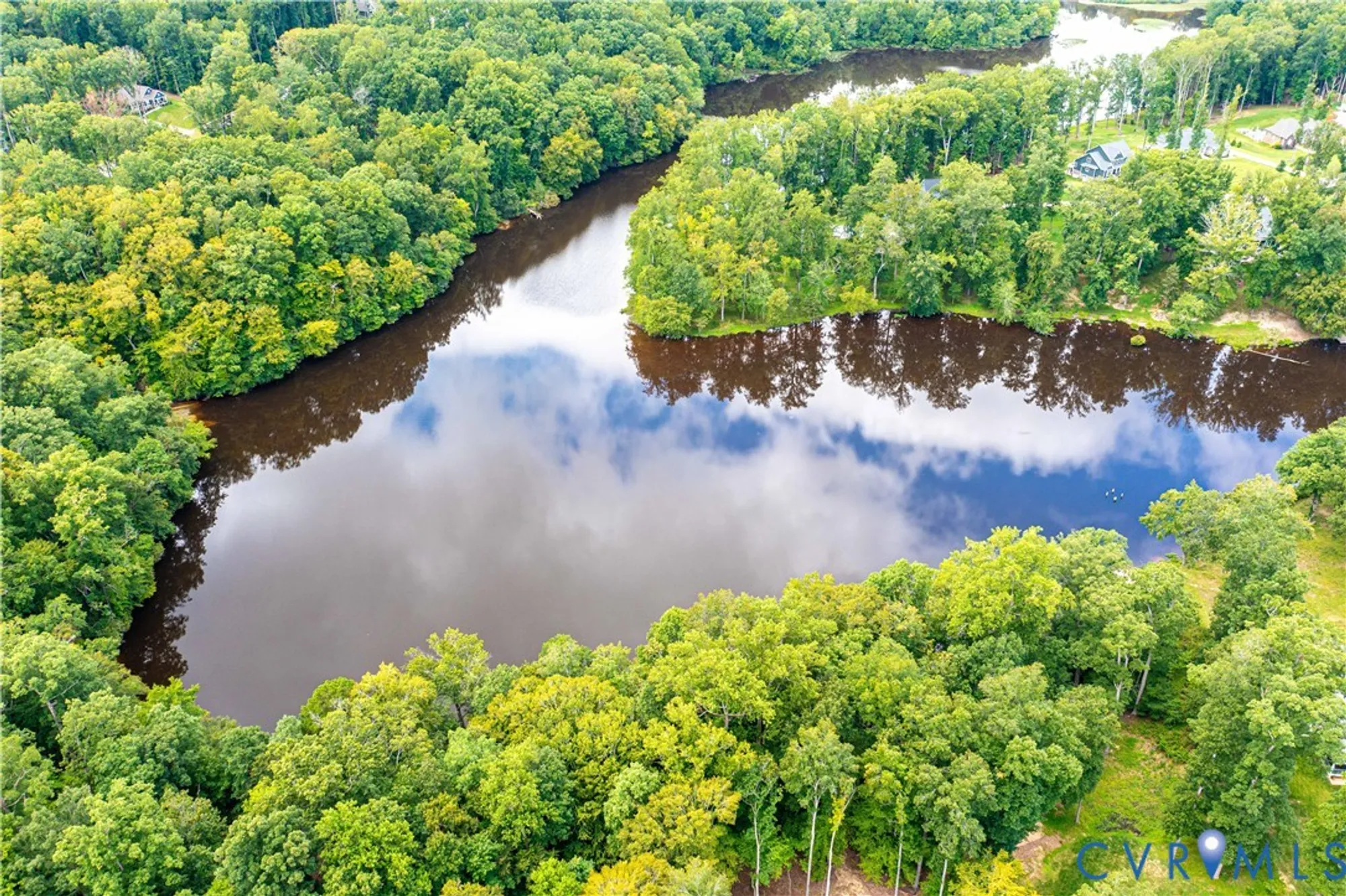 Property Slideshow image 5 of 41 | 8143 lake margaret ter, Chesterfield, VA, 23838