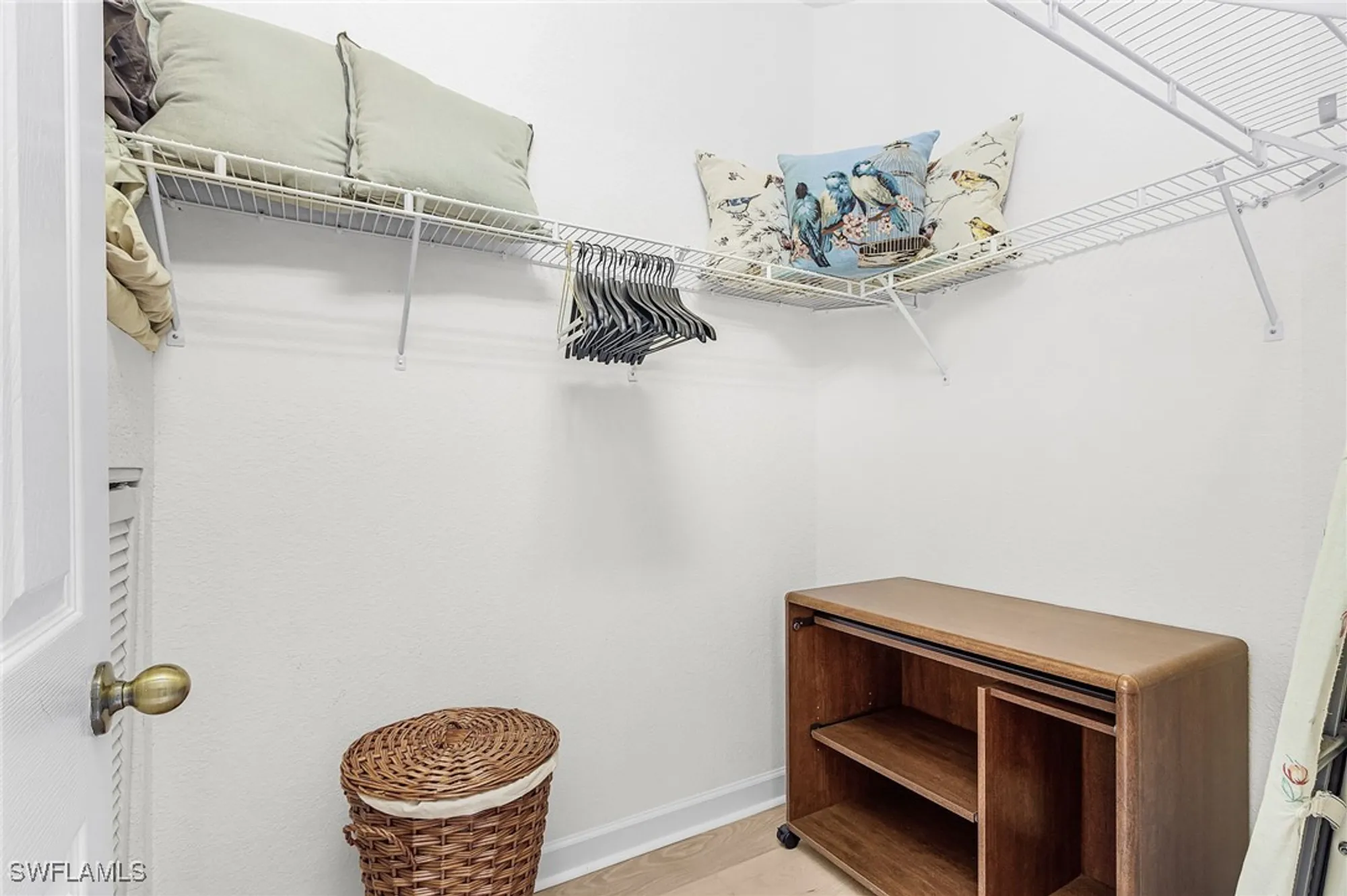 Property Slideshow image 17 of 38 | 25160 goldcrest dr 821, Bonita Springs, FL, 34134