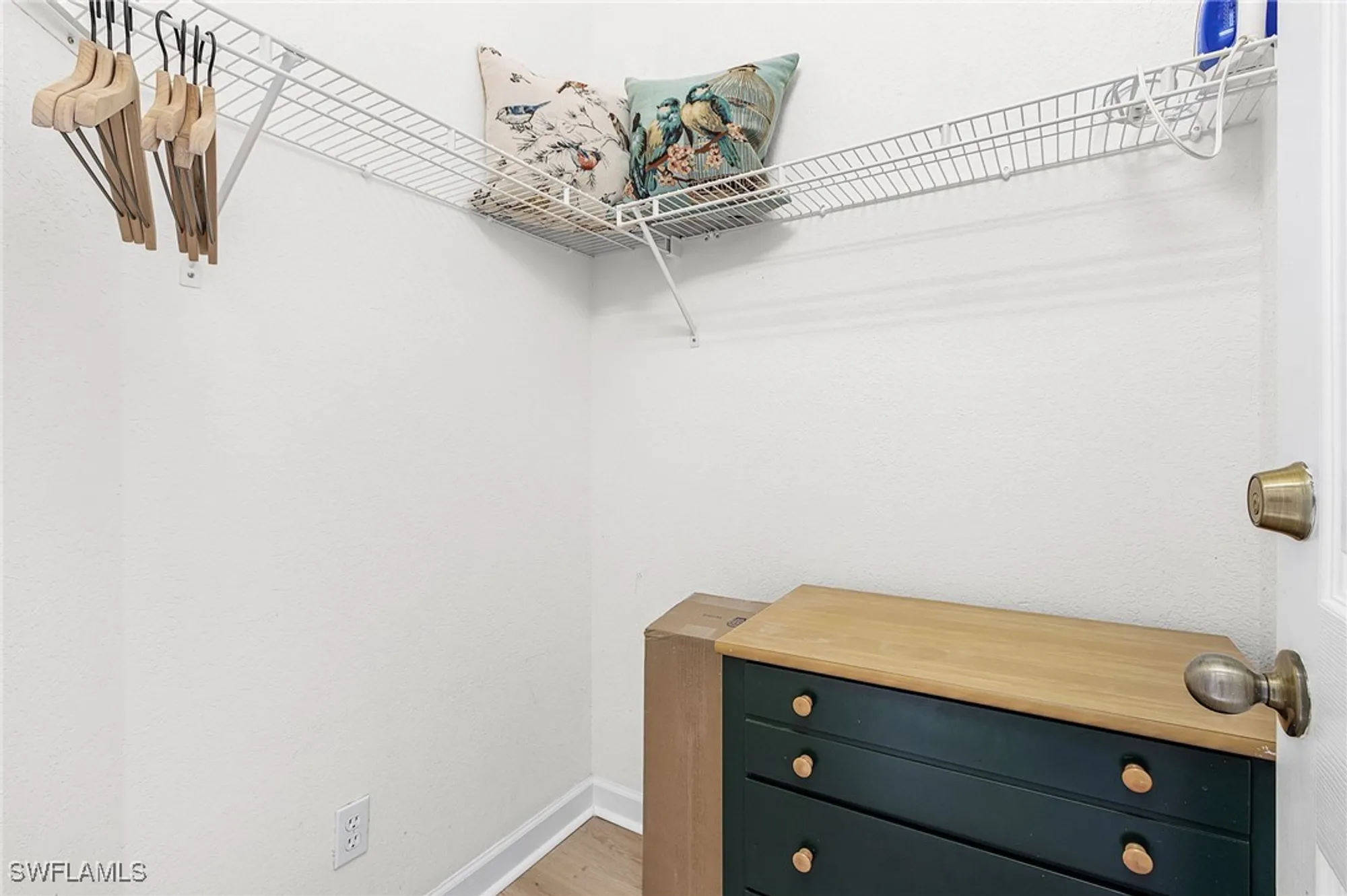 Property Slideshow image 18 of 38 | 25160 goldcrest dr 821, Bonita Springs, FL, 34134