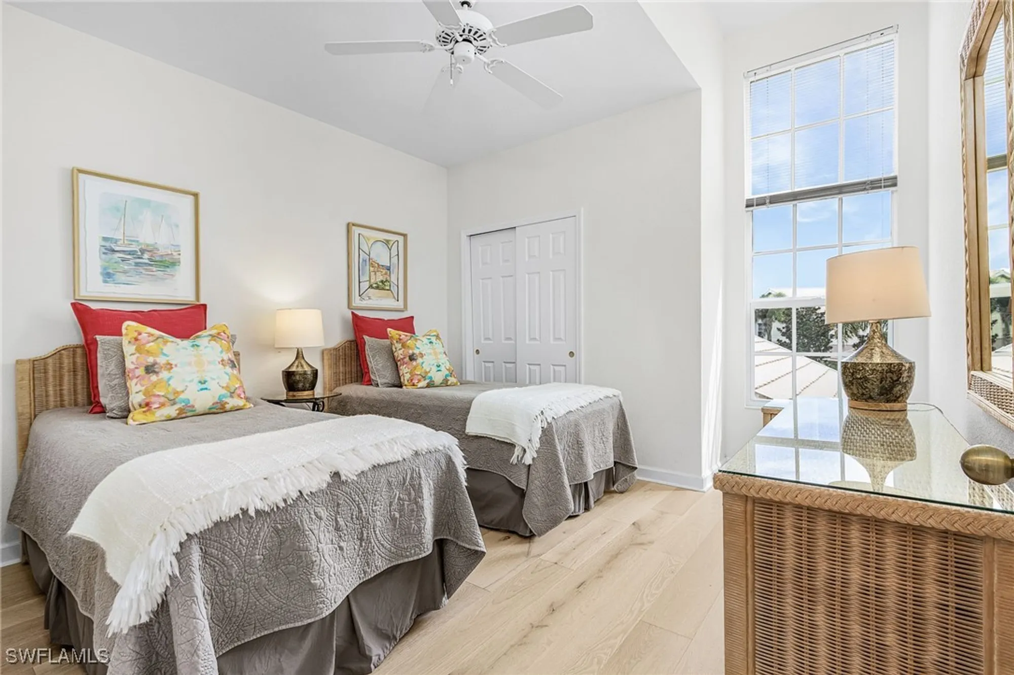 Property Slideshow image 19 of 38 | 25160 goldcrest dr 821, Bonita Springs, FL, 34134