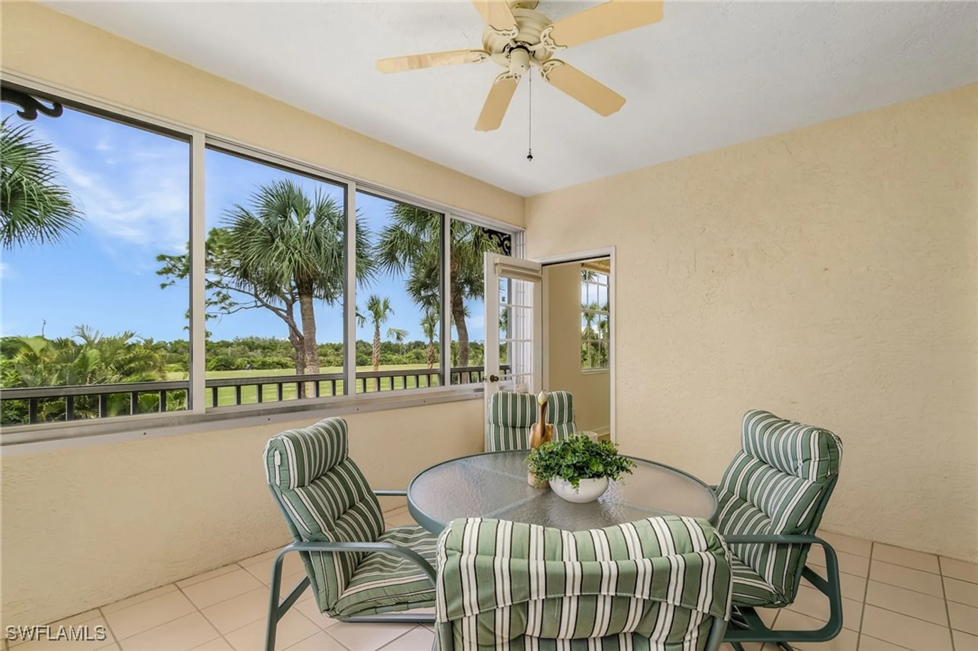 Property Slideshow image 10 of 38 | 25160 goldcrest dr 821, Bonita Springs, FL, 34134