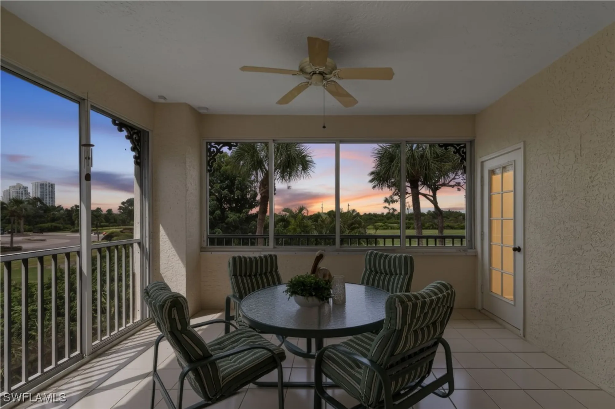 Property Slideshow image 11 of 38 | 25160 goldcrest dr 821, Bonita Springs, FL, 34134