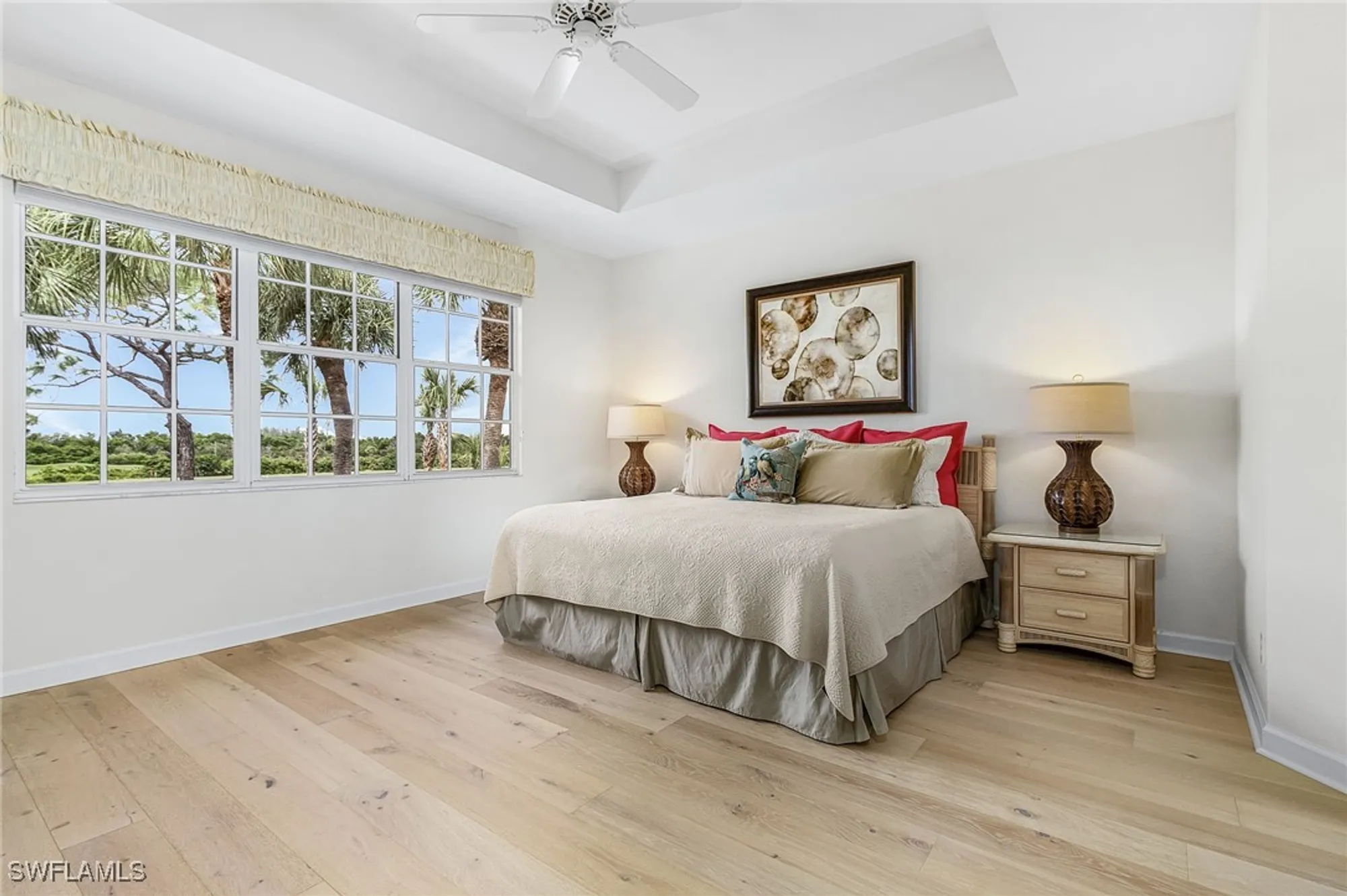 Property Slideshow image 12 of 38 | 25160 goldcrest dr 821, Bonita Springs, FL, 34134