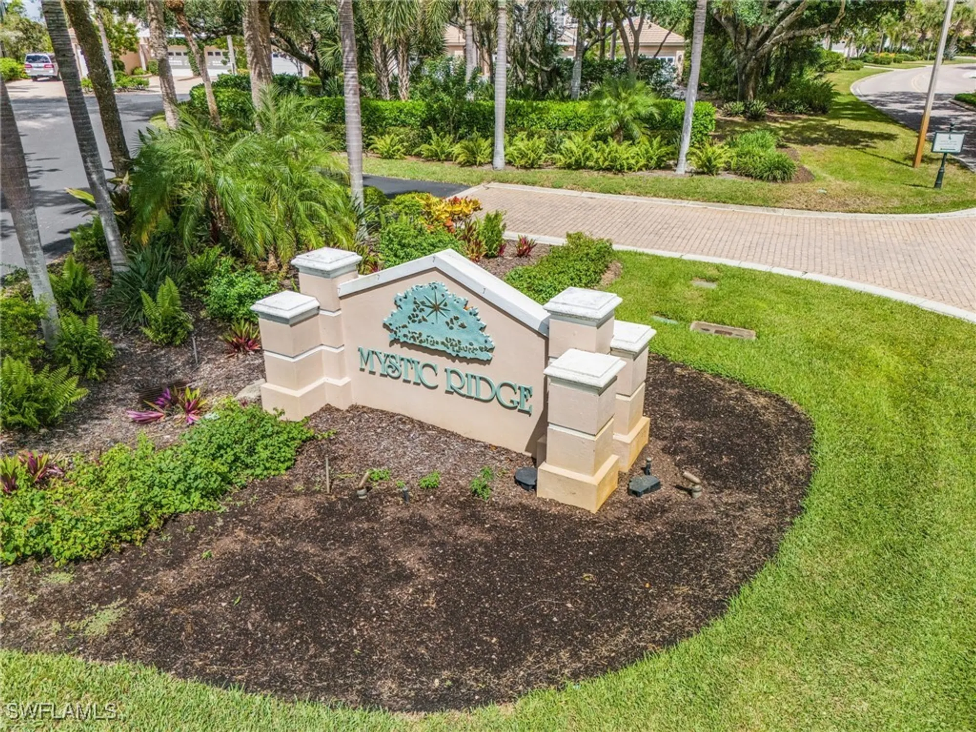 Property Slideshow image 26 of 38 | 25160 goldcrest dr 821, Bonita Springs, FL, 34134