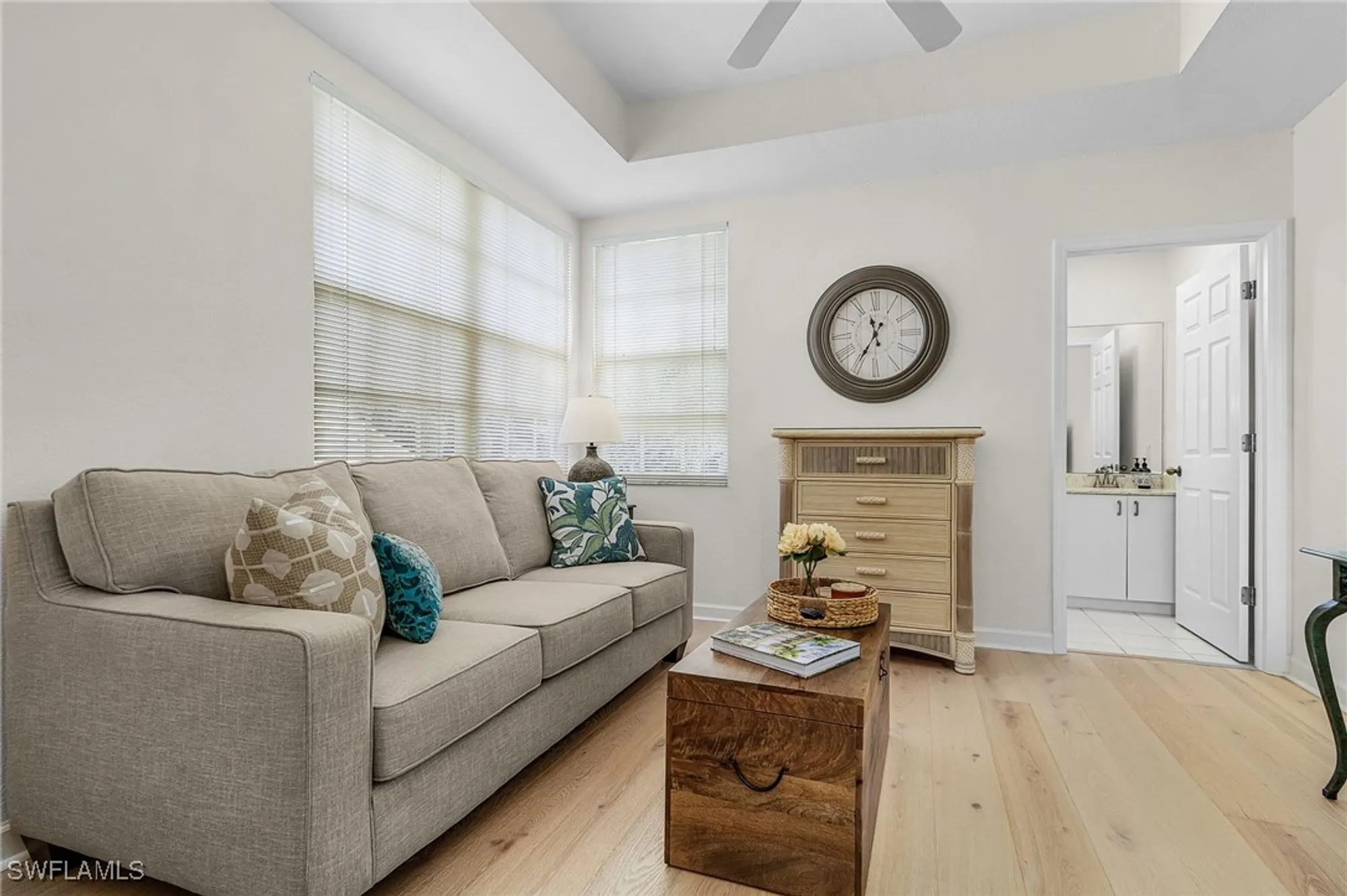 Property Slideshow image 22 of 38 | 25160 goldcrest dr 821, Bonita Springs, FL, 34134