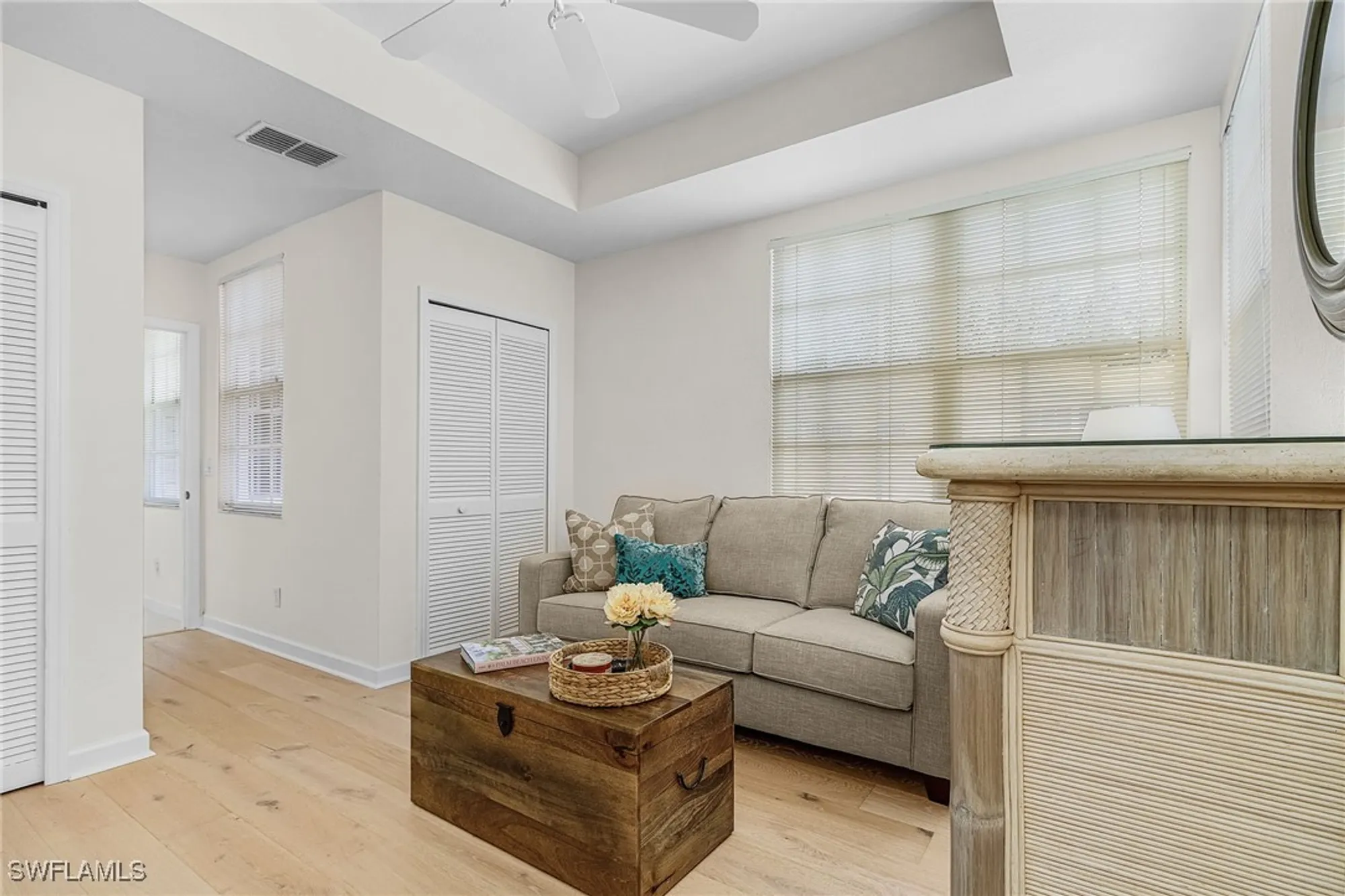 Property Slideshow image 23 of 38 | 25160 goldcrest dr 821, Bonita Springs, FL, 34134