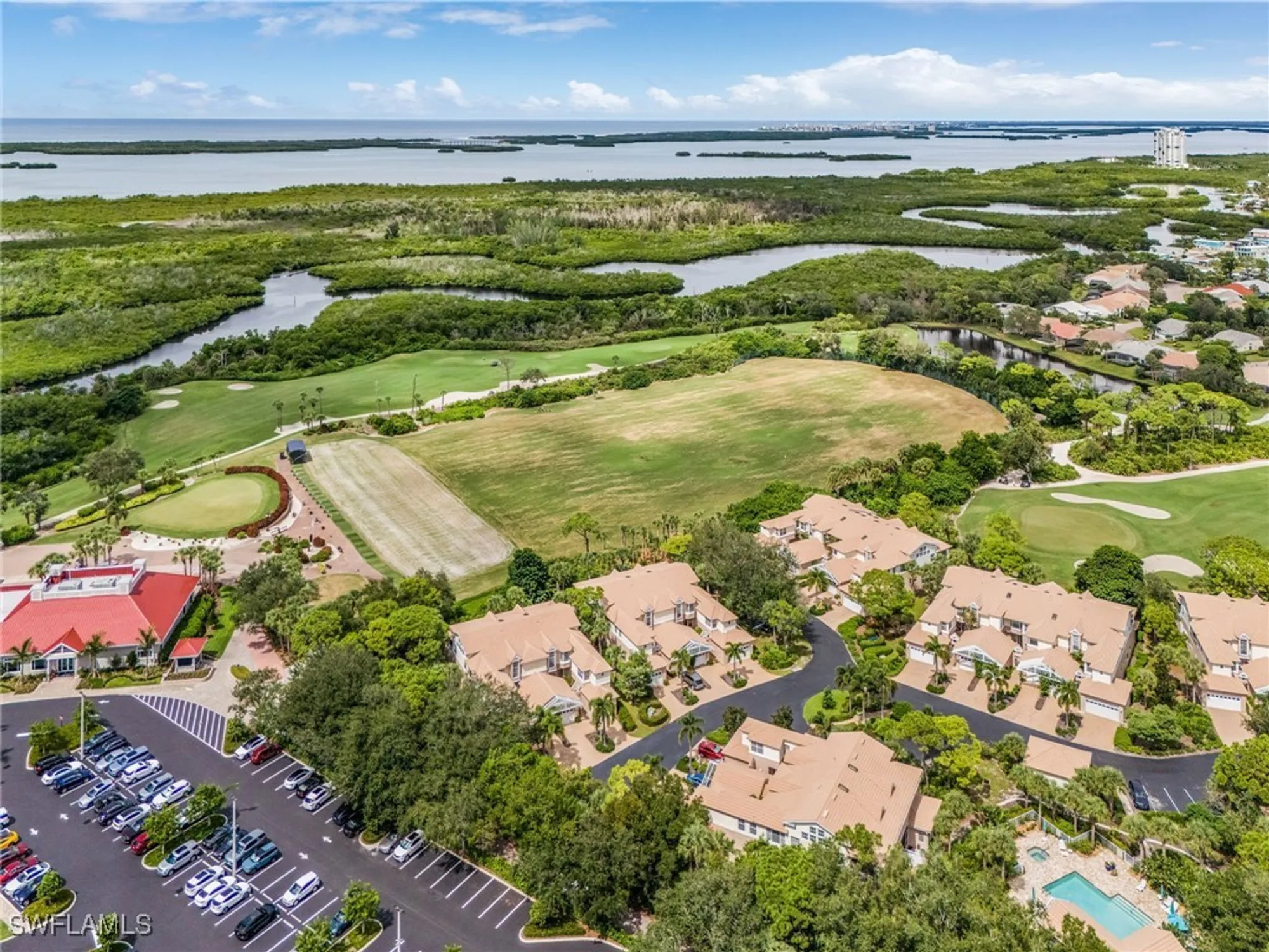 Property Slideshow image 34 of 38 | 25160 goldcrest dr 821, Bonita Springs, FL, 34134