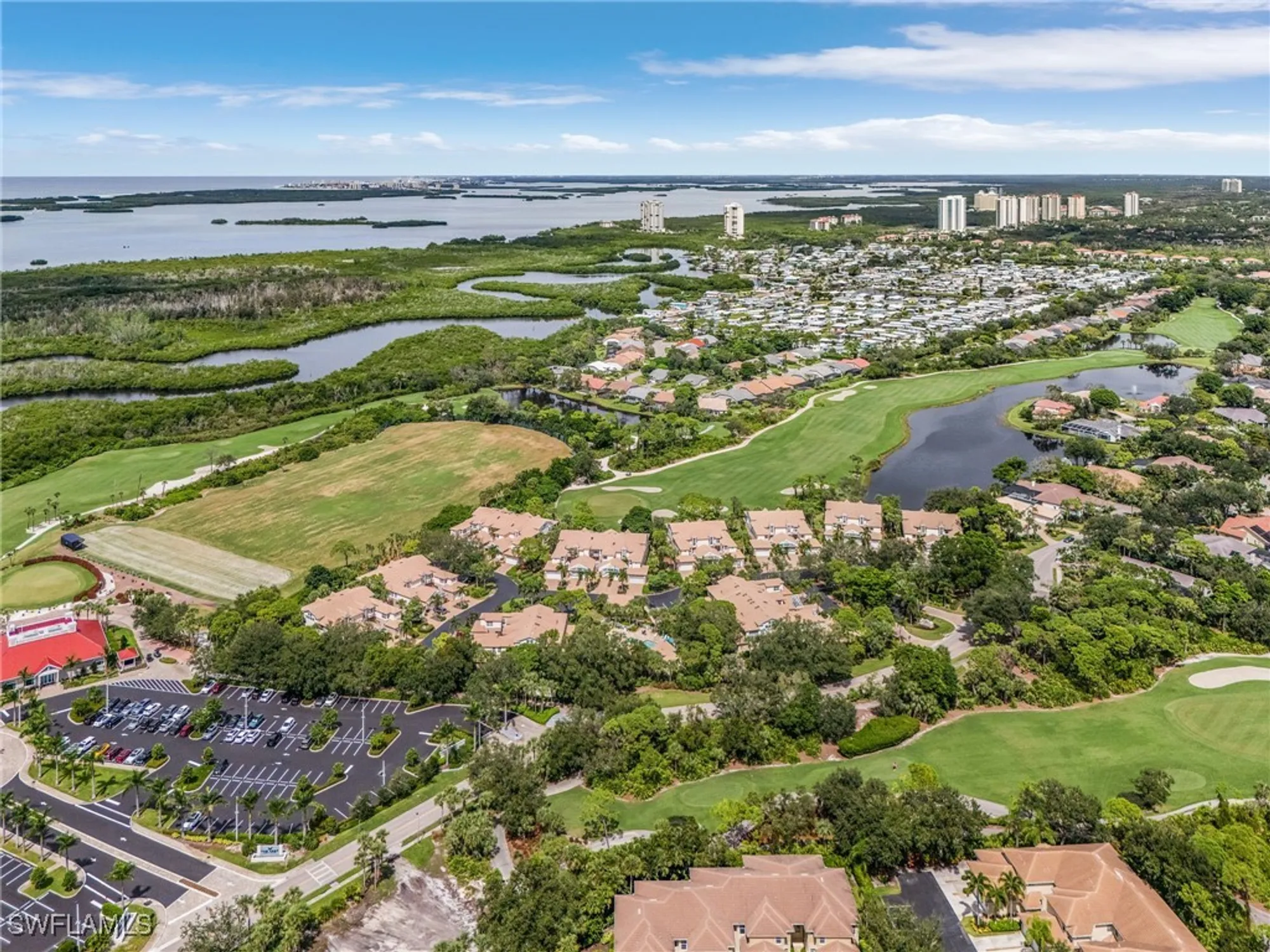 Property Slideshow image 35 of 38 | 25160 goldcrest dr 821, Bonita Springs, FL, 34134