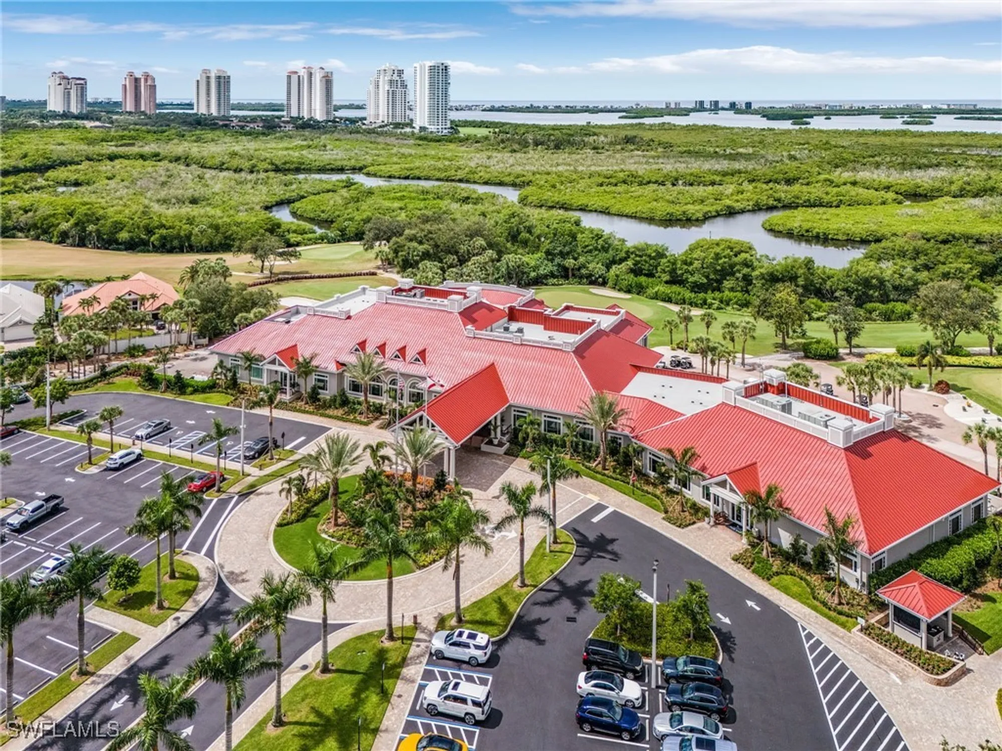 Property Slideshow image 36 of 38 | 25160 goldcrest dr 821, Bonita Springs, FL, 34134