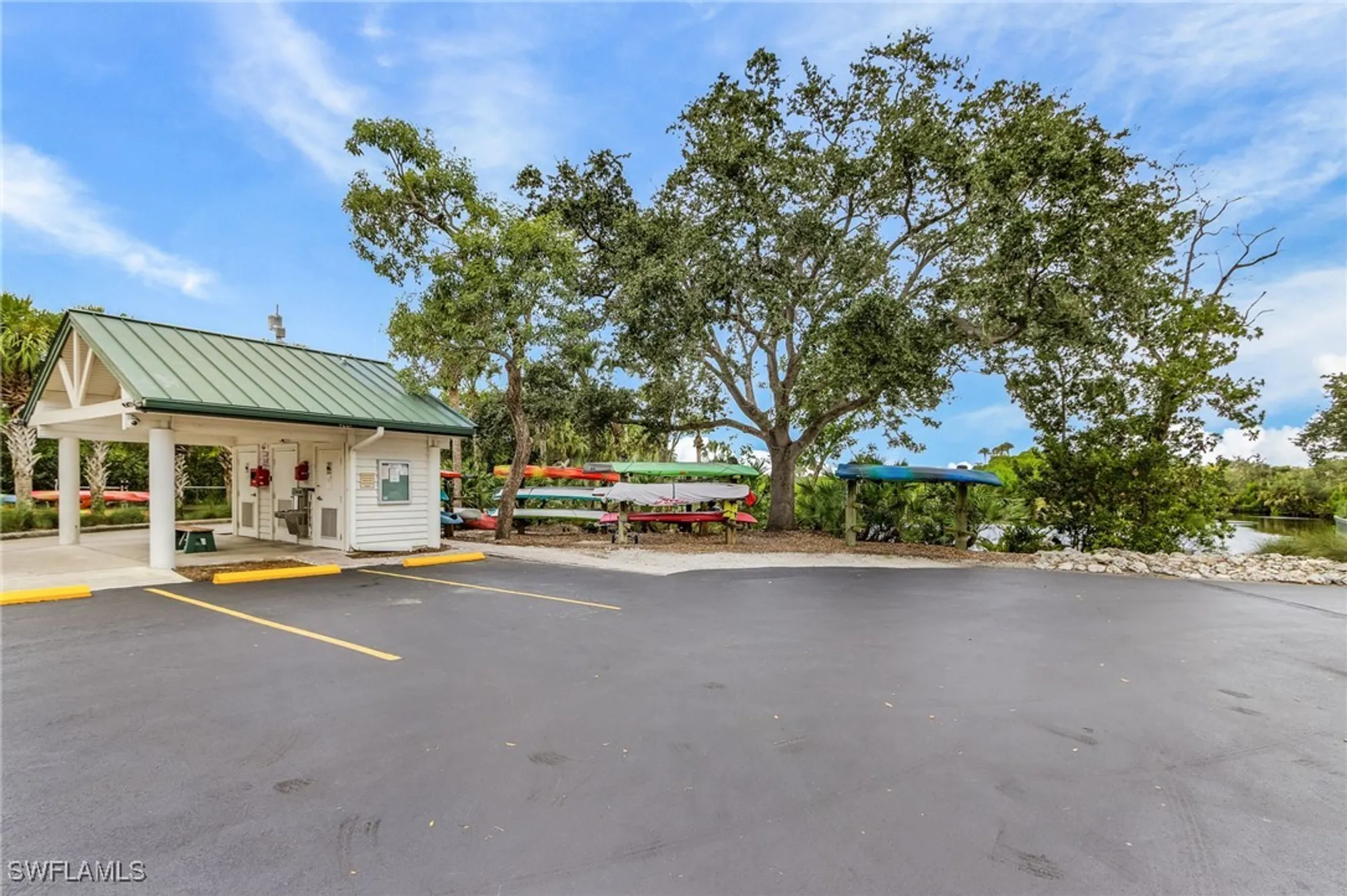 Property Slideshow image 38 of 38 | 25160 goldcrest dr 821, Bonita Springs, FL, 34134