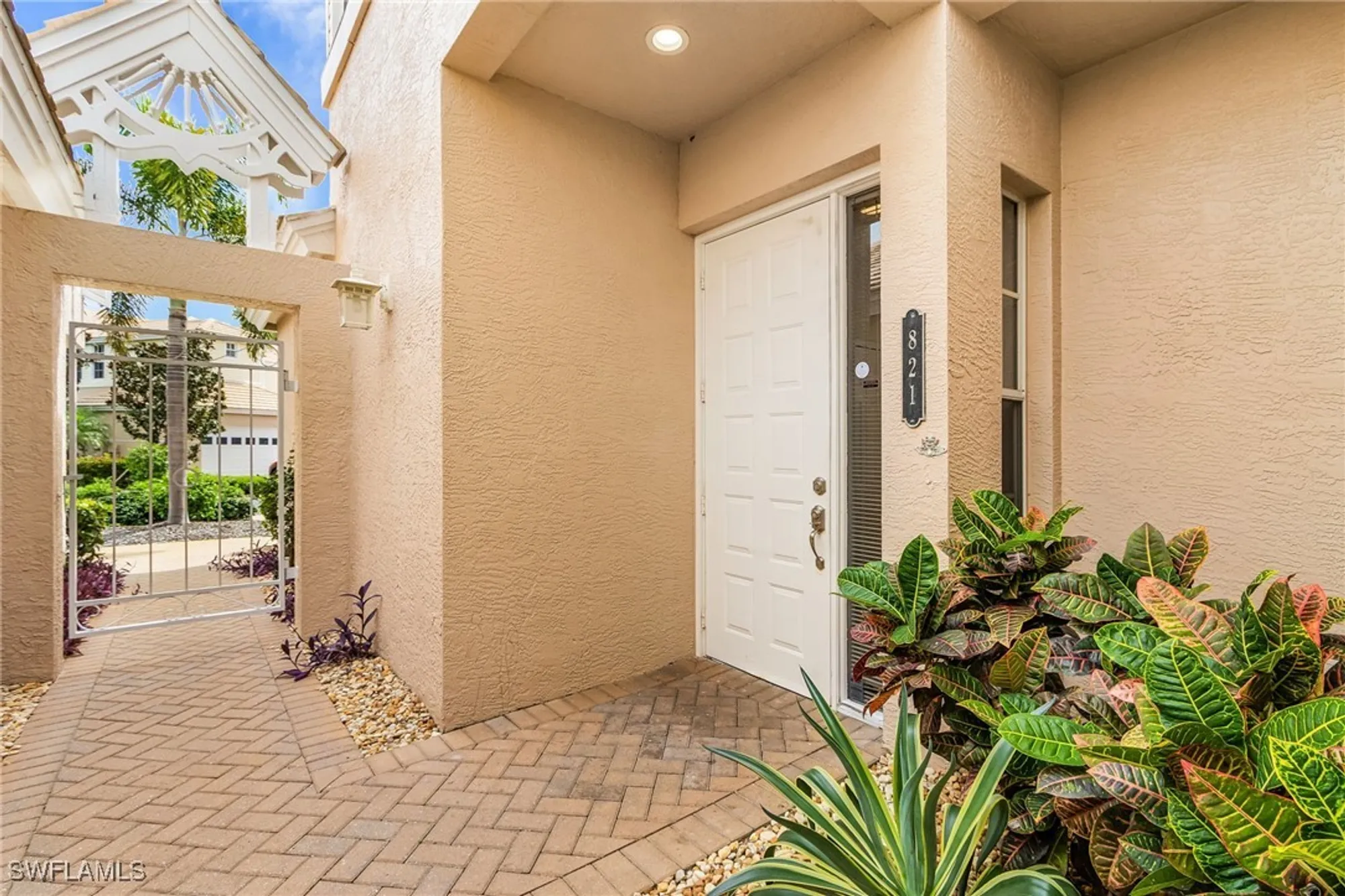 Property Slideshow image 30 of 38 | 25160 goldcrest dr 821, Bonita Springs, FL, 34134