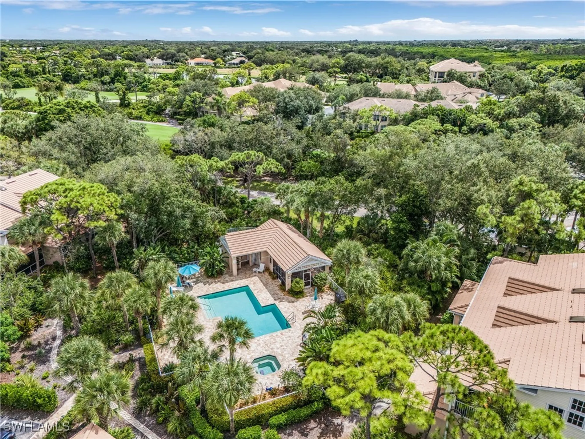 Property Slideshow image 31 of 38 | 25160 goldcrest dr 821, Bonita Springs, FL, 34134