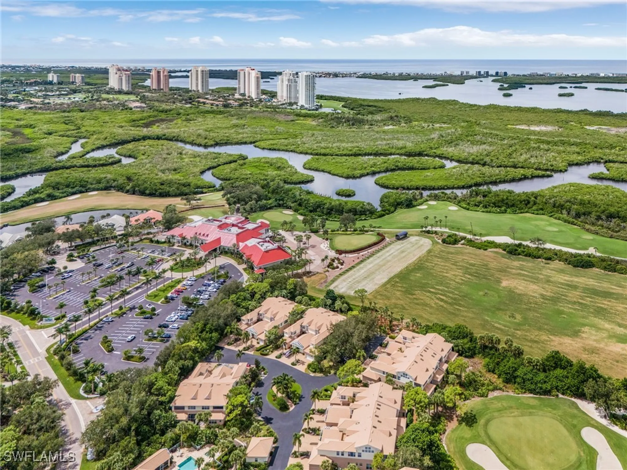 Property Slideshow image 33 of 38 | 25160 goldcrest dr 821, Bonita Springs, FL, 34134
